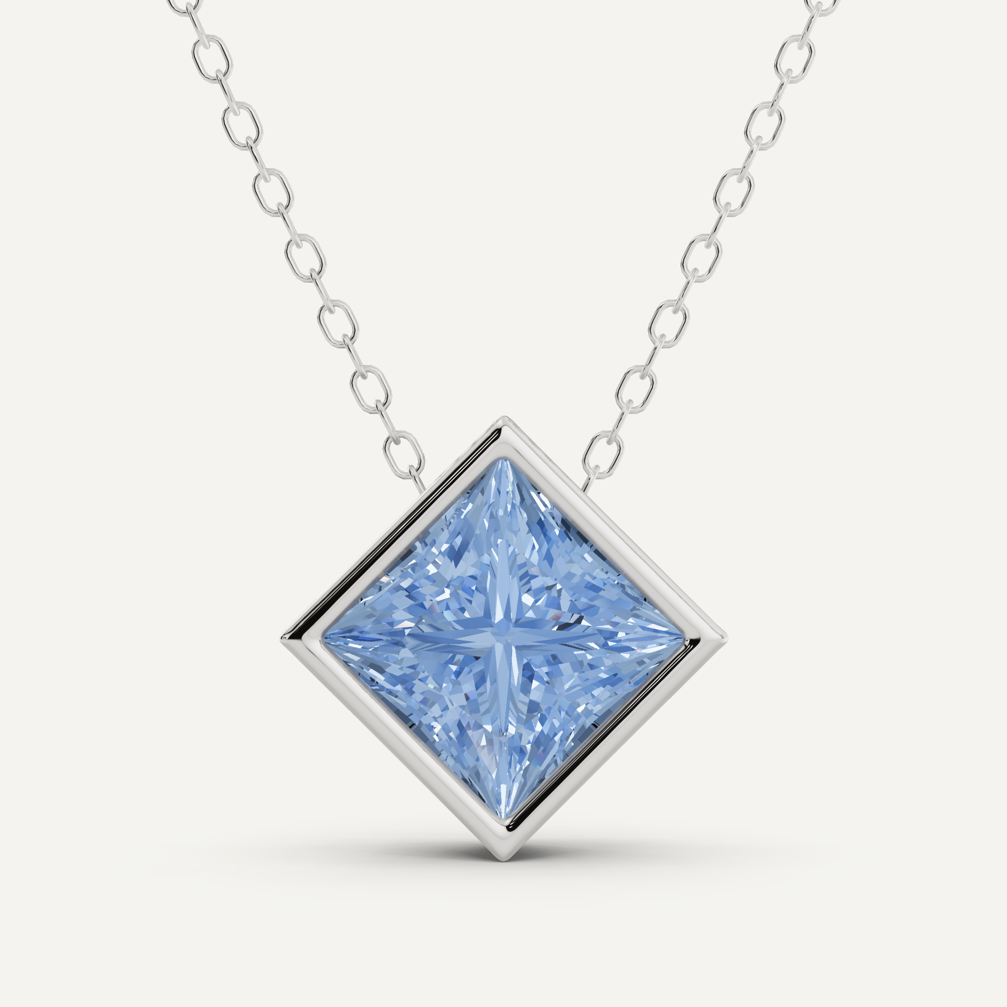 _main_image@SKU:P245G-AQGP02000004W #metal_10k-white-gold+origin_lab-created
