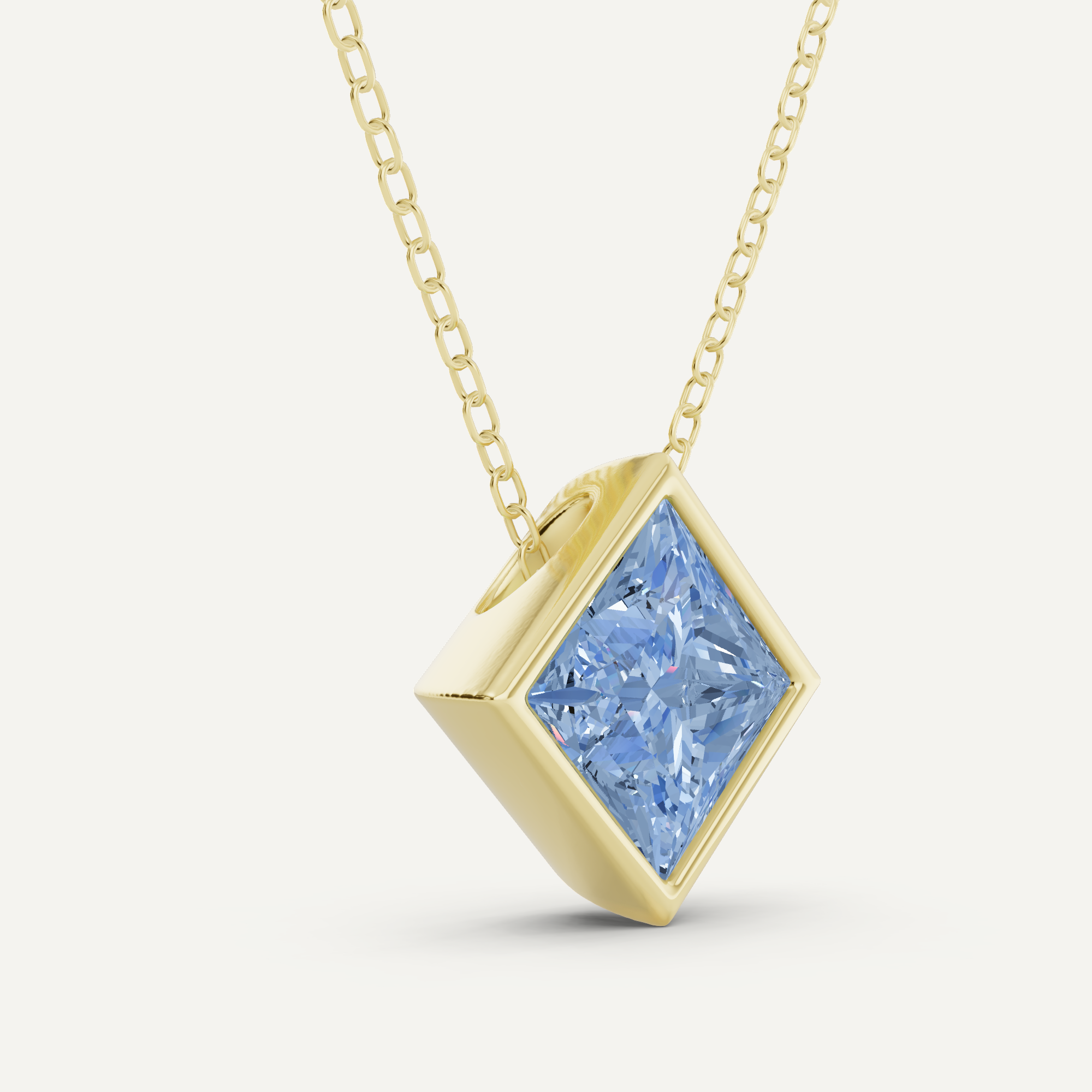 _roll_image@SKU:P245G-AQGP02000004Y #metal_10k-yellow-gold+origin_lab-created