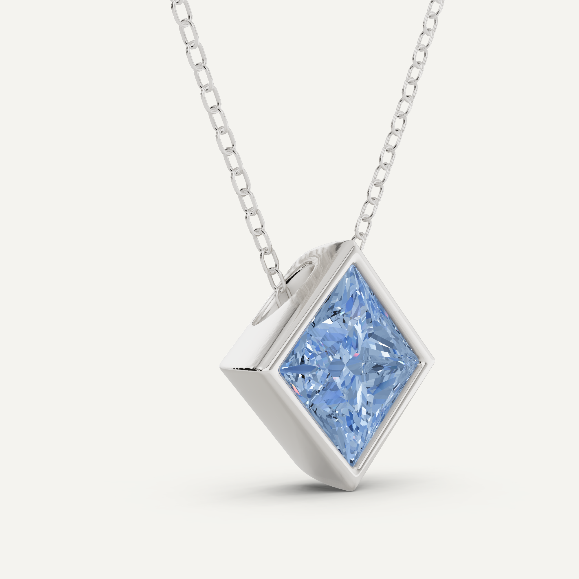 _roll_image@SKU:P245G-AQGP0200000PL #metal_silver+origin_lab-created
