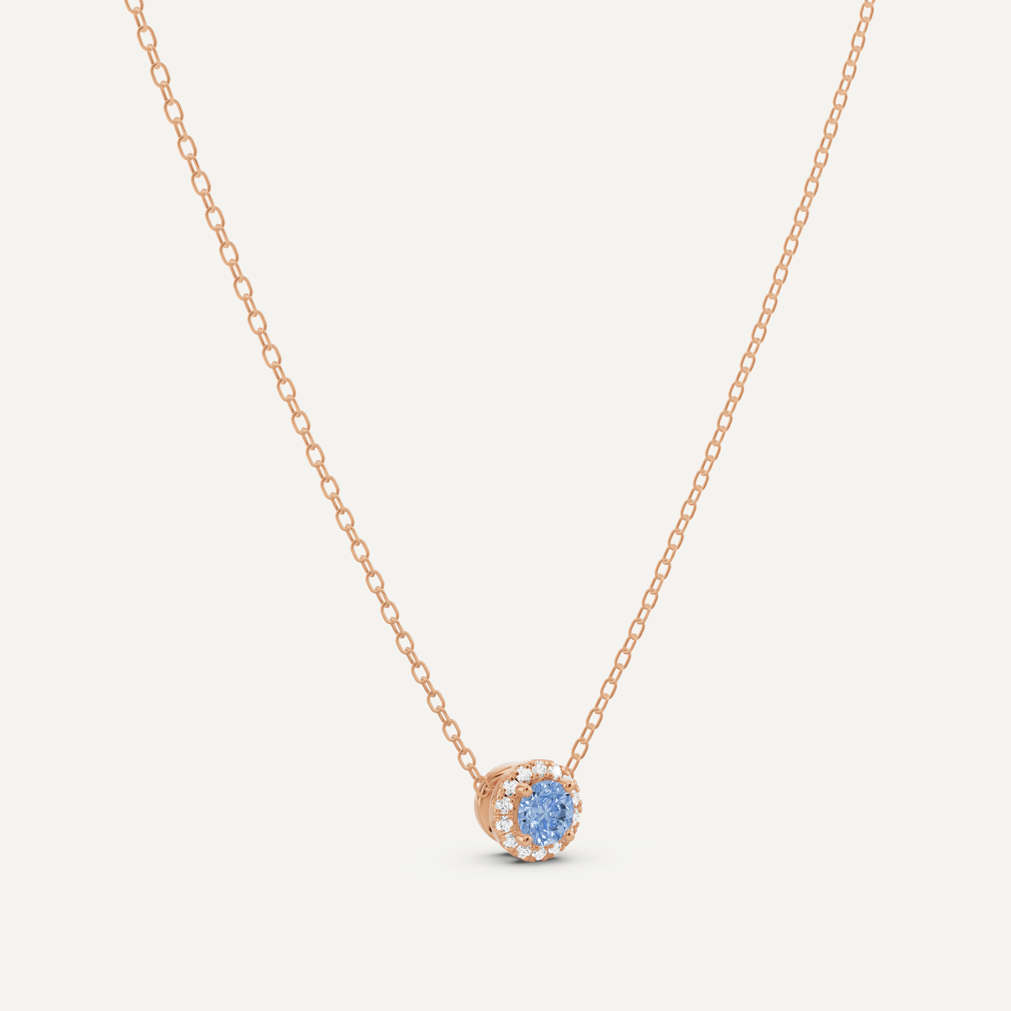 _roll_image@SKU:P197G-AQGR00250004P #metal_10k-rose-gold+origin_lab-created