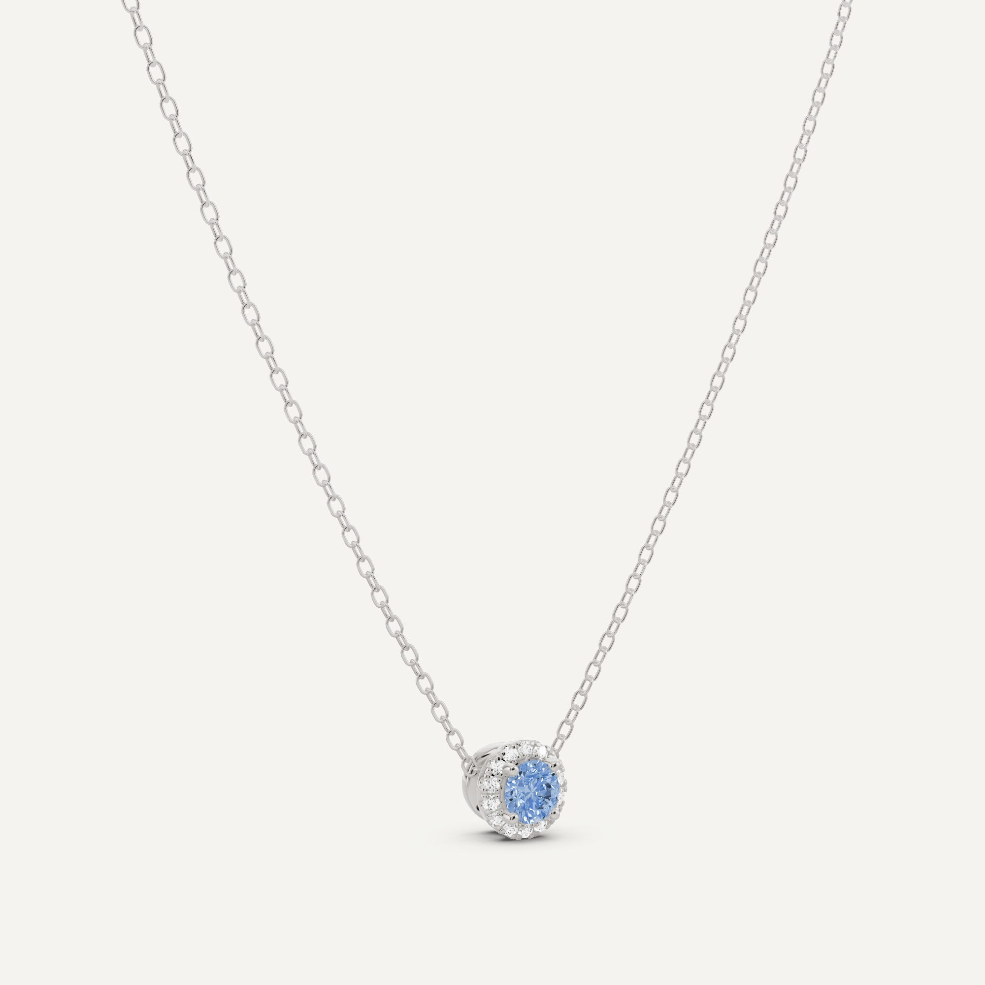 _roll_image@SKU:P197G-AQGR00250004W #metal_10k-white-gold+origin_lab-created
