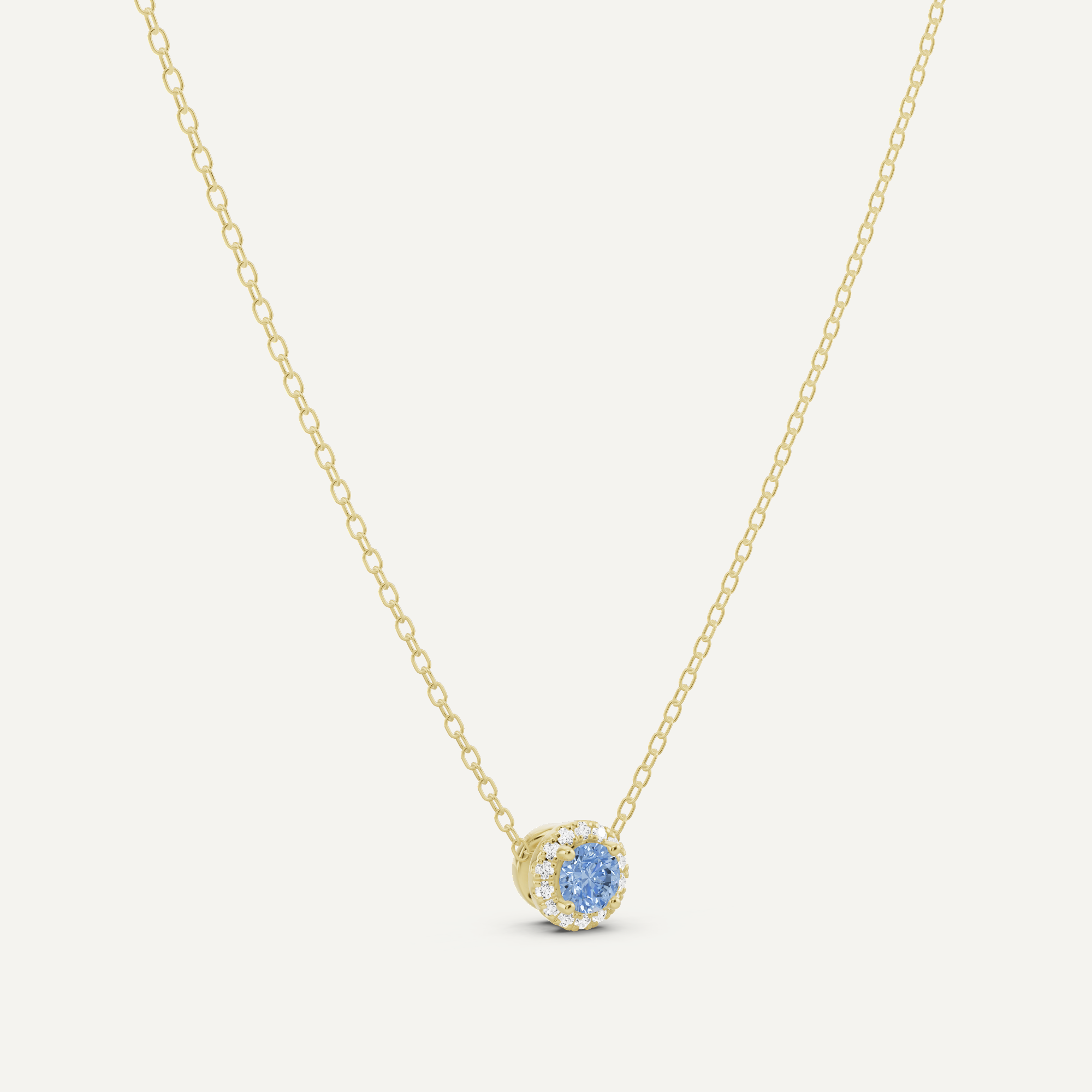 _roll_image@SKU:P197G-AQGR00250004Y #metal_10k-yellow-gold+origin_lab-created