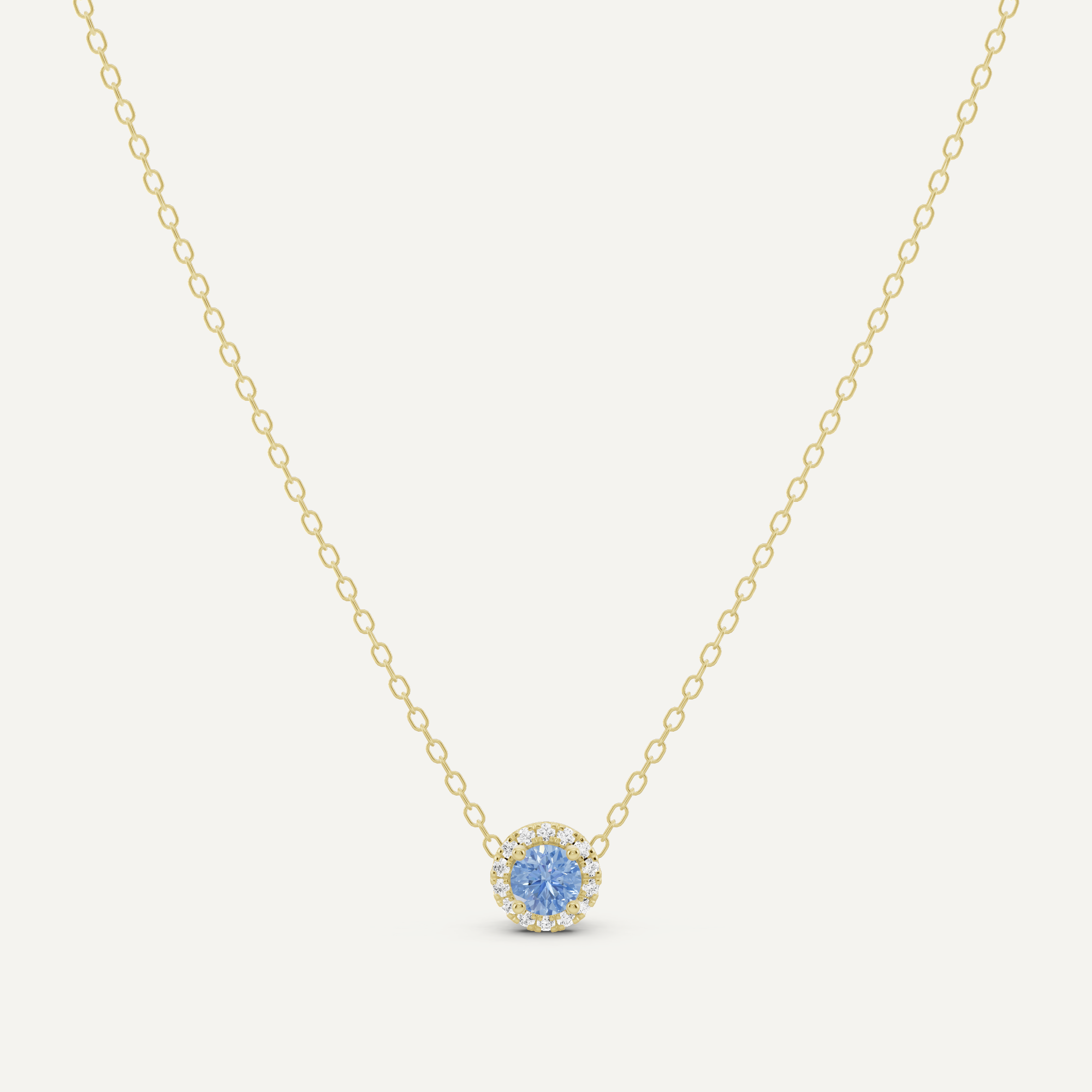 _main_image@SKU:P197G-AQGR00250004Y #metal_10k-yellow-gold+origin_lab-created