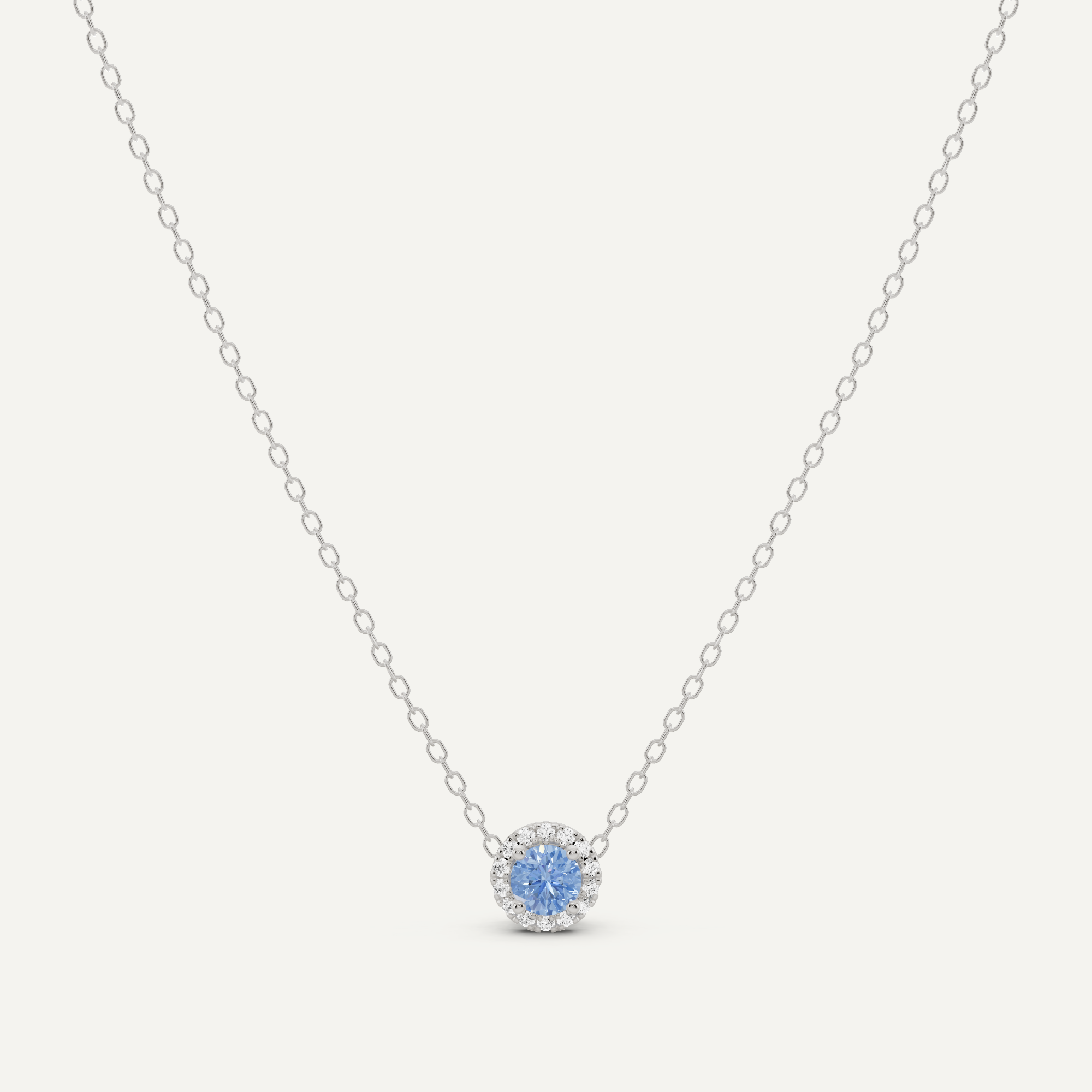 _main_image@SKU:P197G-AQGR0025000PL #metal_silver+origin_lab-created