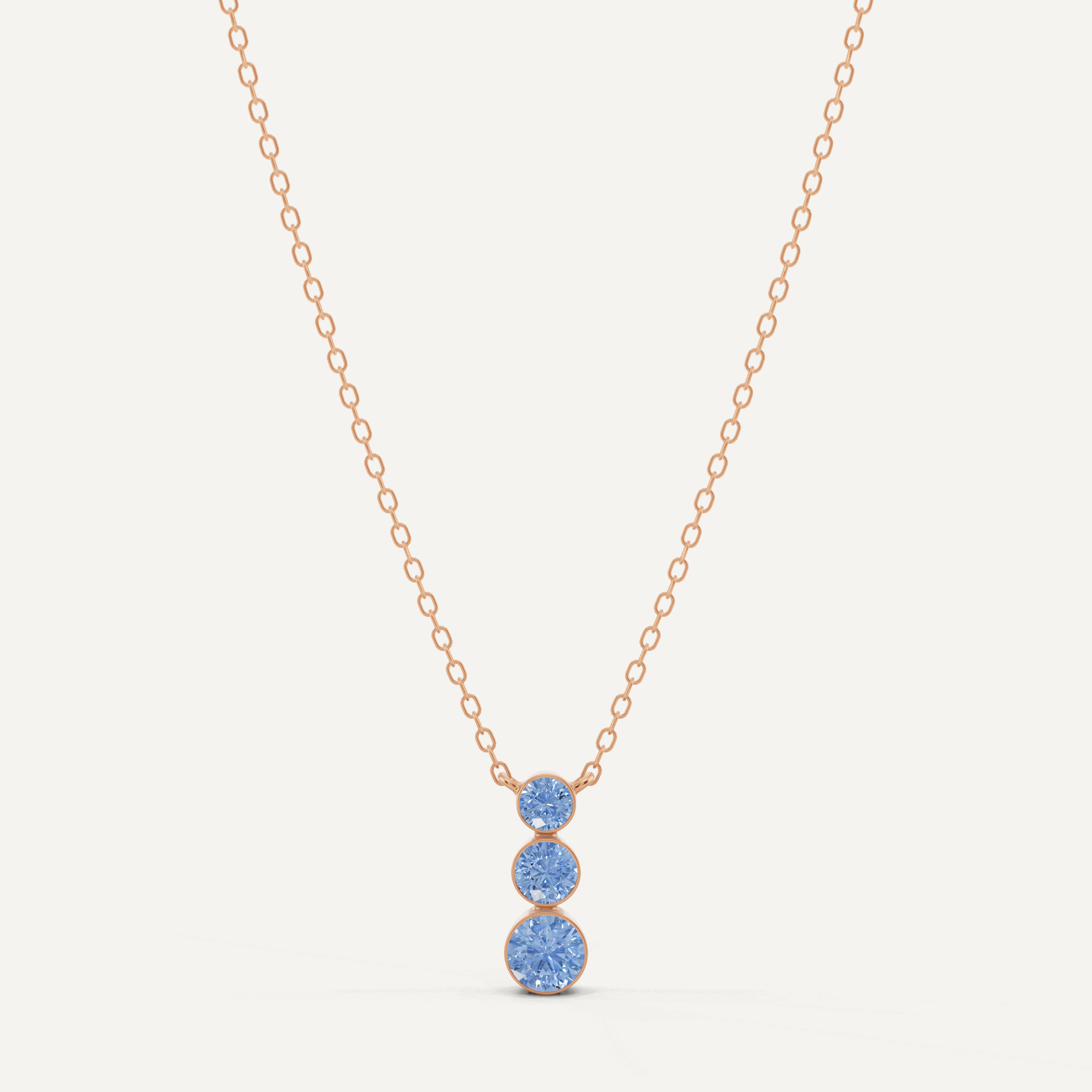 _main_image@SKU:P0209-AQGR00490004P #metal_10k-rose-gold+origin_lab-created