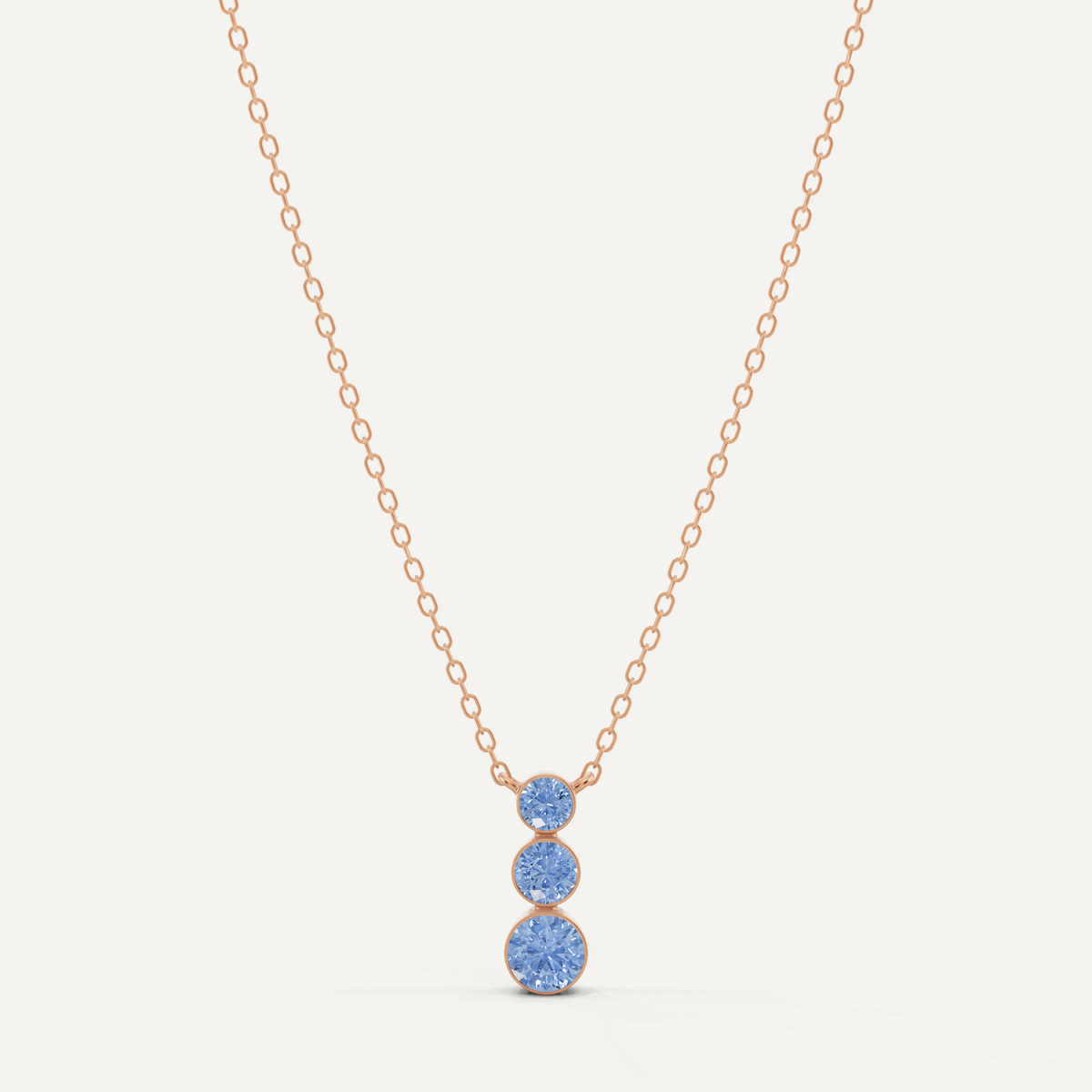 _main_image@SKU:P0209-AQGR00490004P #metal_10k-rose-gold+origin_lab-created