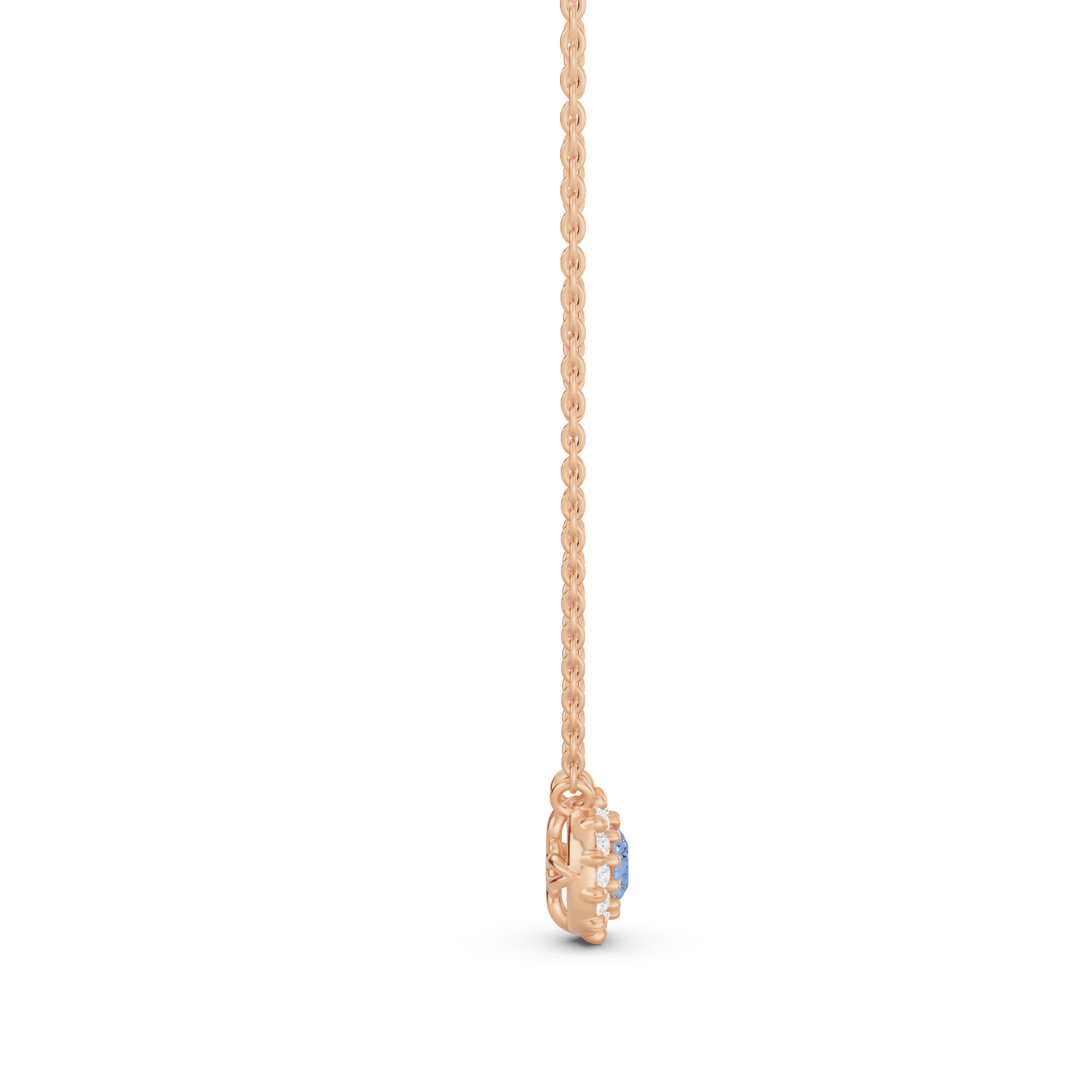 _roll_image@SKU:P615G-AQGR00500004P #metal_10k-rose-gold+origin_lab-created