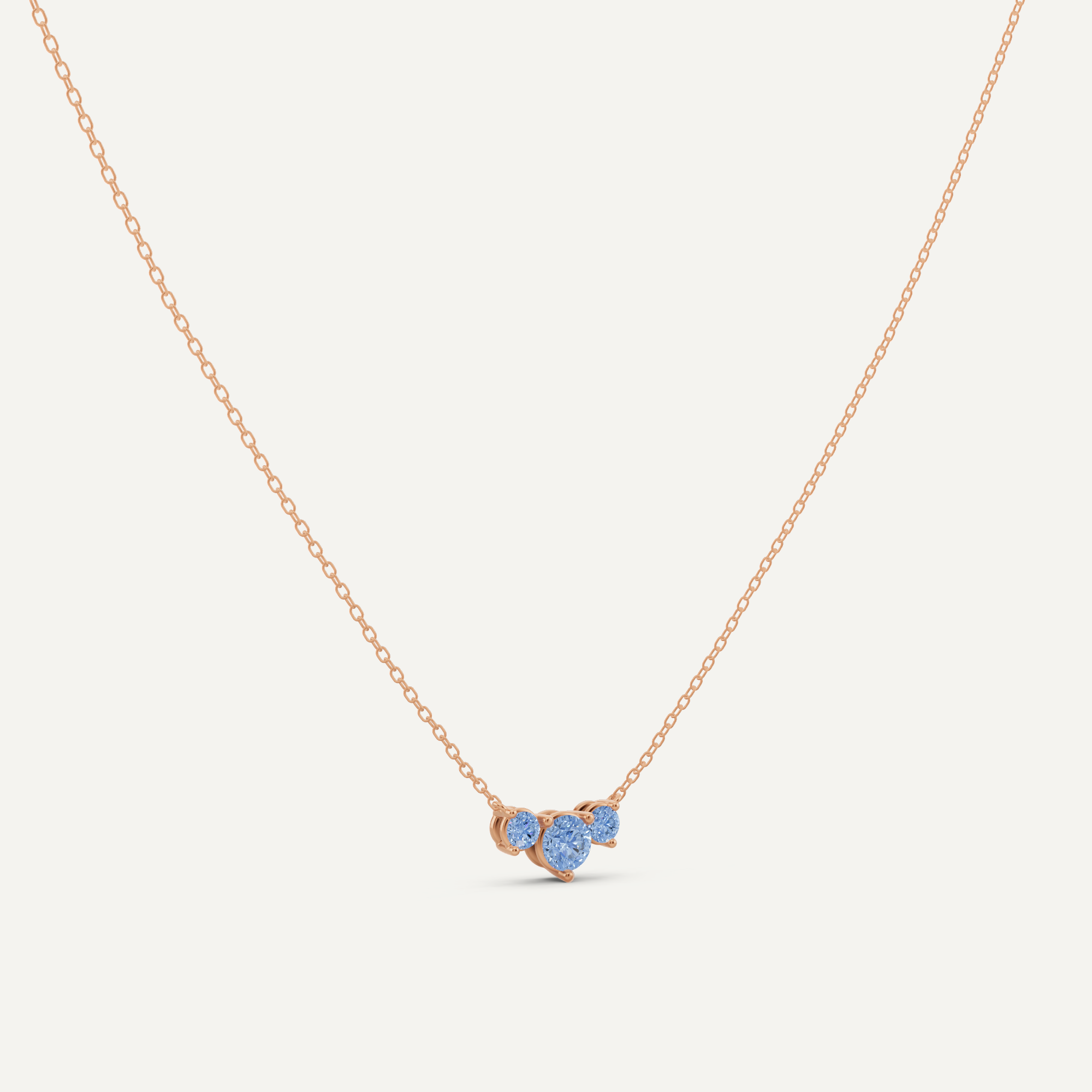 _roll_image@SKU:P122G-AQGR00500004P #metal_10k-rose-gold+origin_lab-created