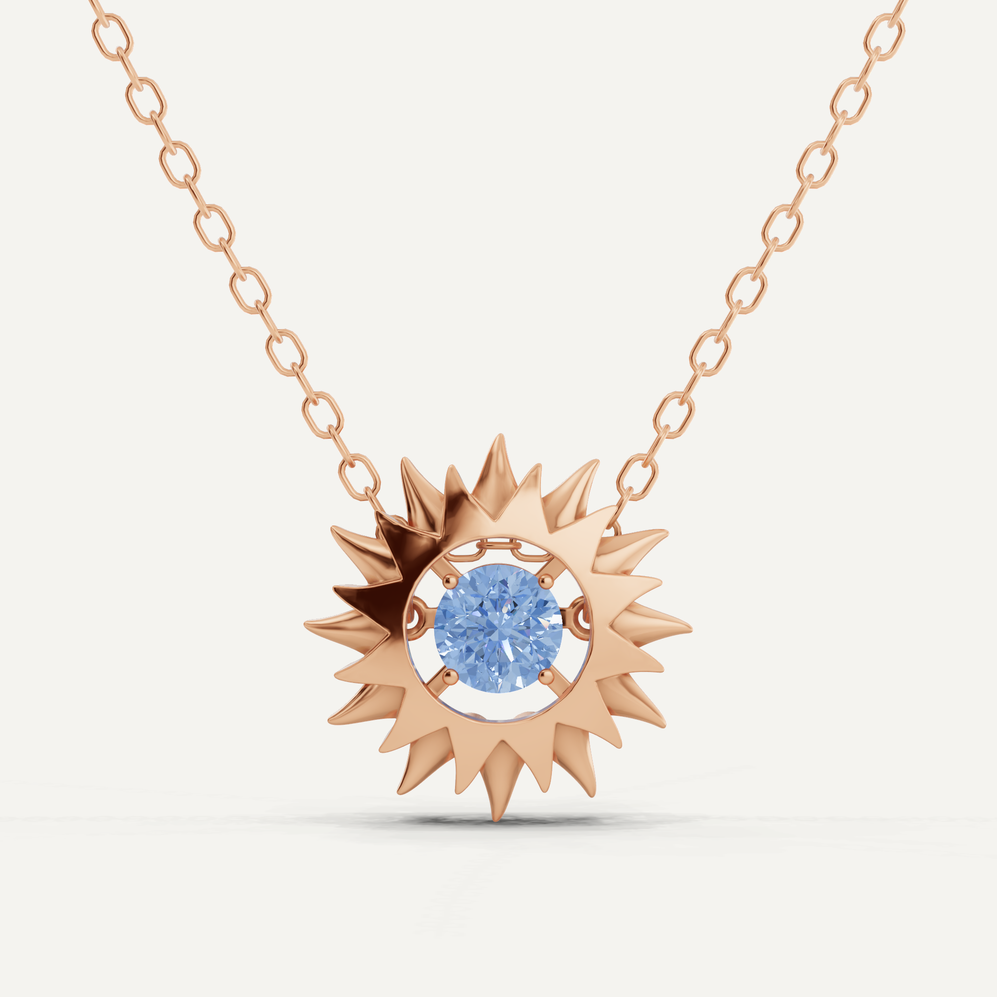 _main_image@SKU:P154F-AQGR00500004P #metal_10k-rose-gold+origin_lab-created
