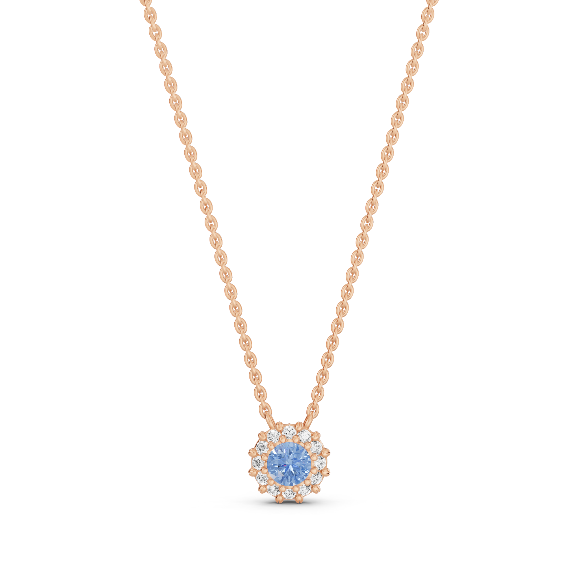 _main_image@SKU:P615G-AQGR00500004P #metal_10k-rose-gold+origin_lab-created