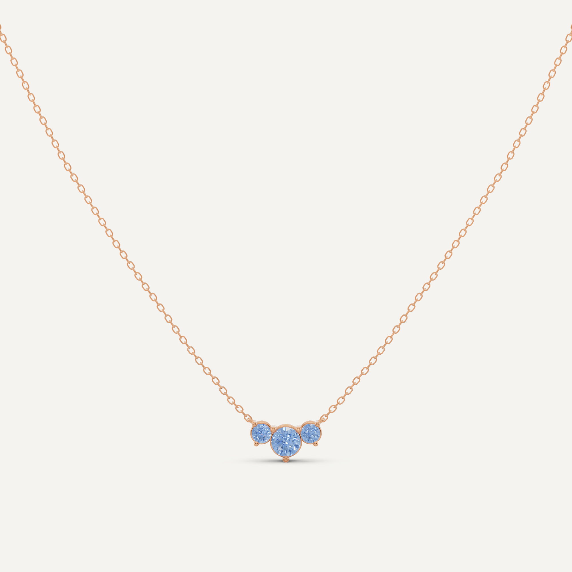 _main_image@SKU:P122G-AQGR00500004P #metal_10k-rose-gold+origin_lab-created