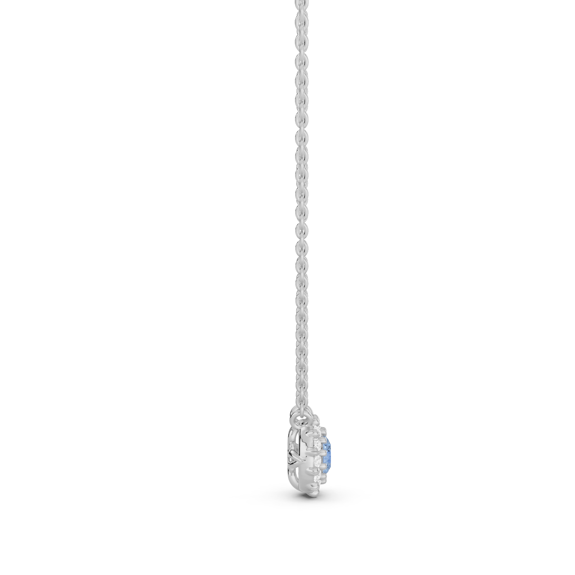 _roll_image@SKU:P615G-AQGR00500004W #metal_10k-white-gold+origin_lab-created