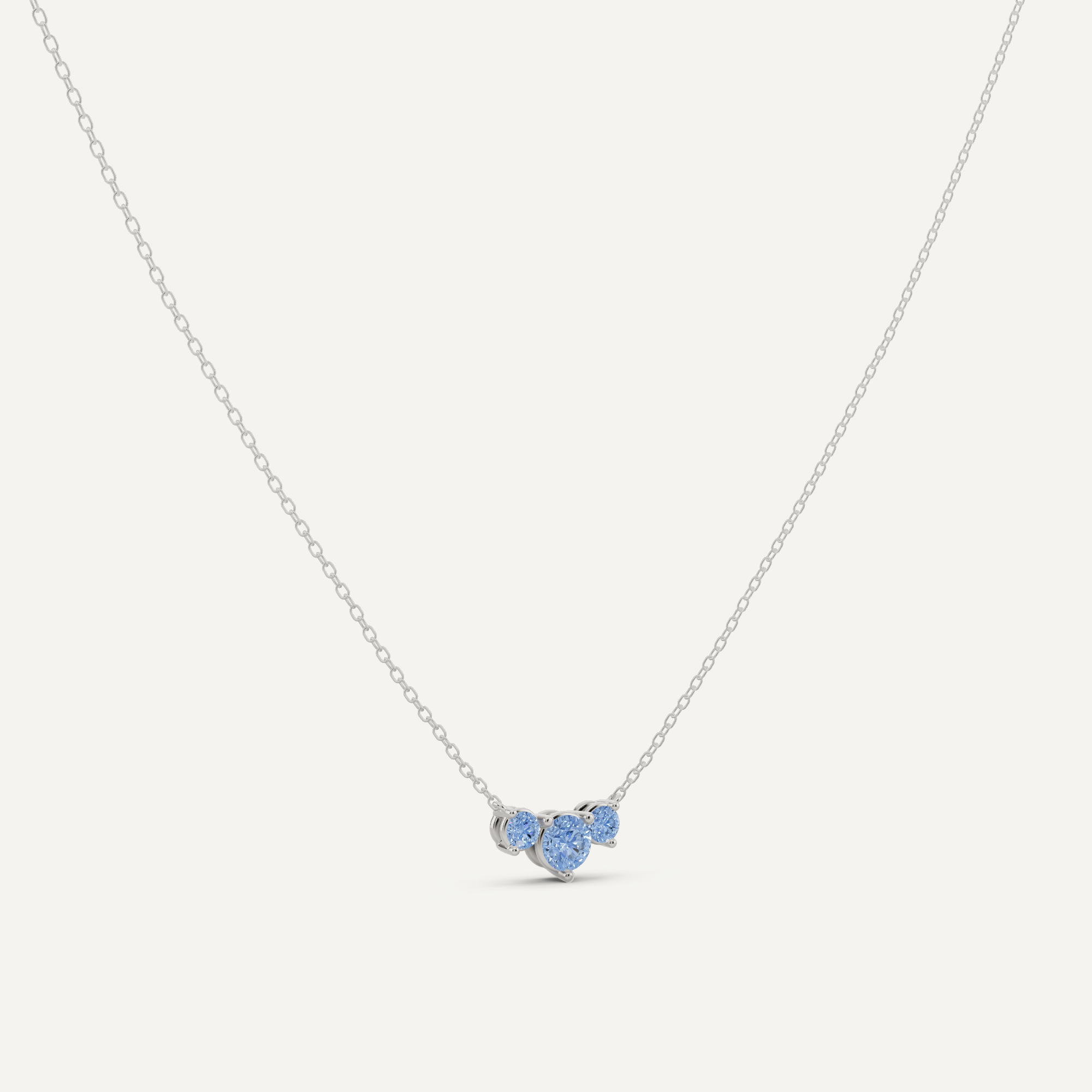 _roll_image@SKU:P122G-AQGR00500004W #metal_10k-white-gold+origin_lab-created