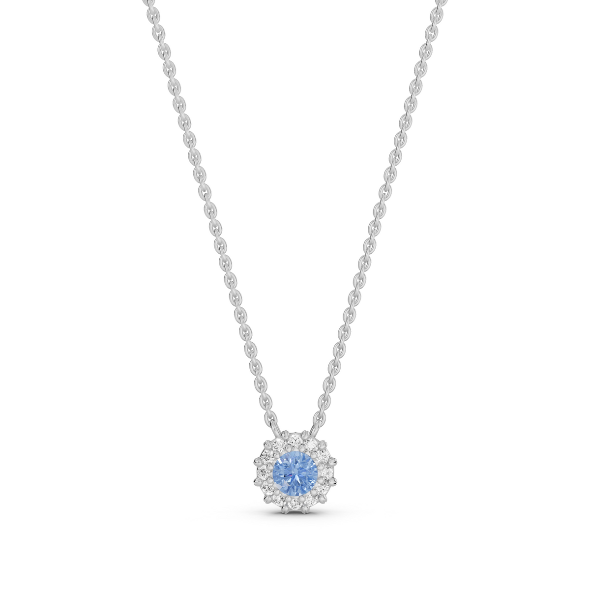 _main_image@SKU:P615G-AQGR00500004W #metal_10k-white-gold+origin_lab-created