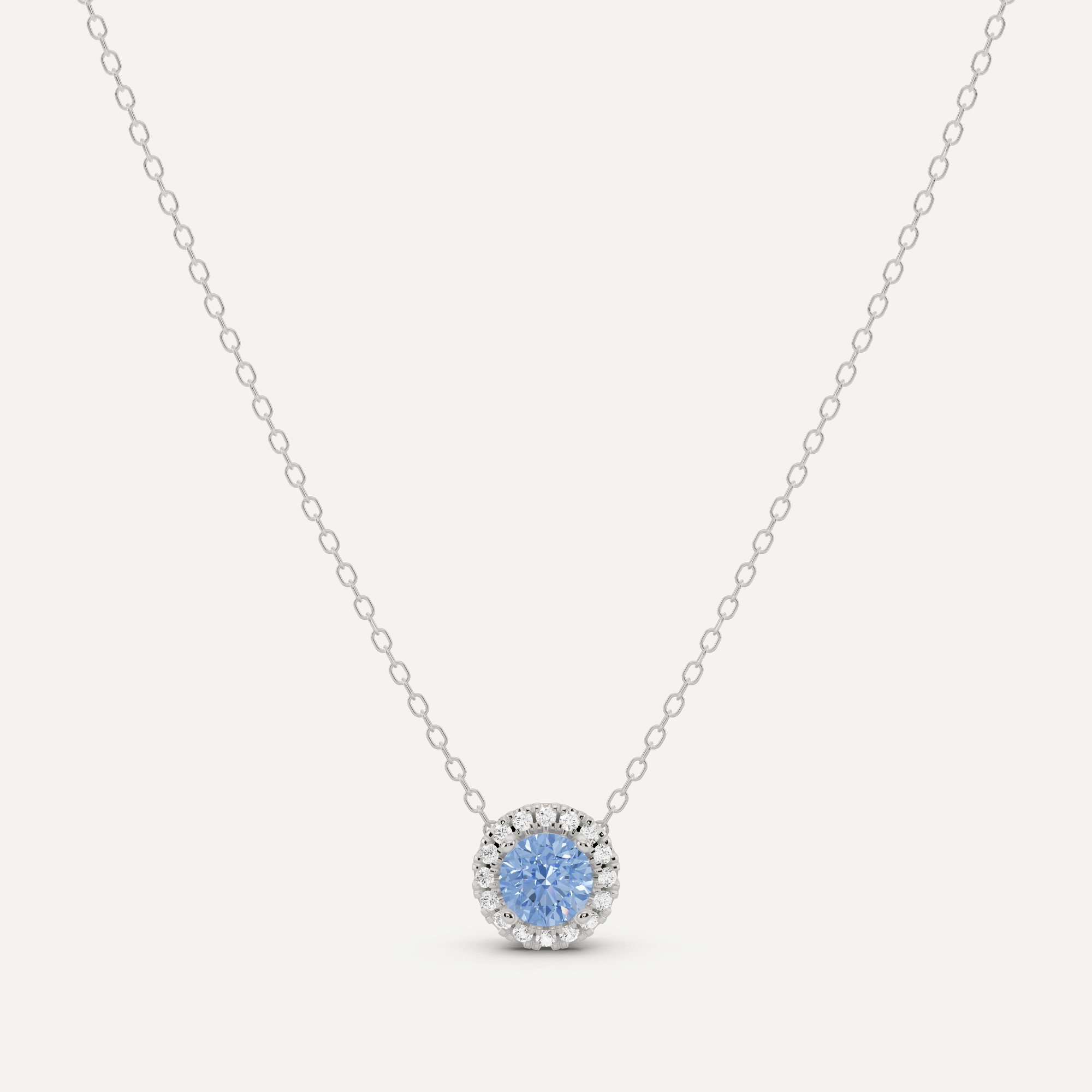 _main_image@SKU:P197G-AQGR00500004W #metal_10k-white-gold+origin_lab-created