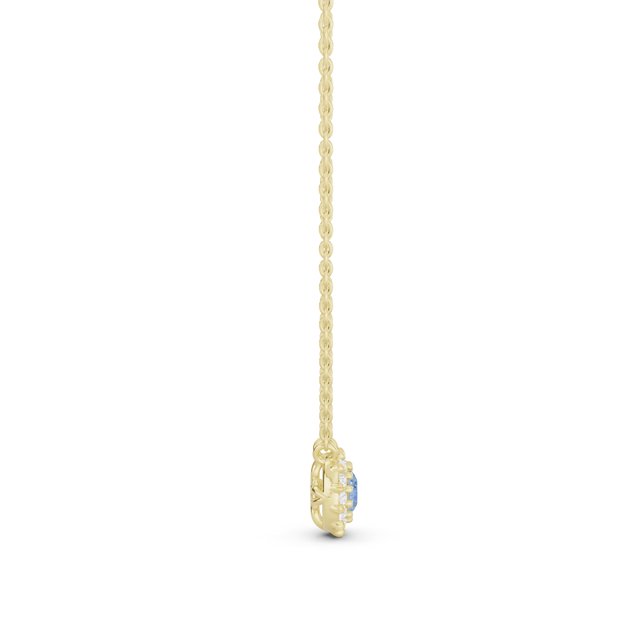 _roll_image@SKU:P615G-AQGR00500004Y #metal_10k-yellow-gold+origin_lab-created