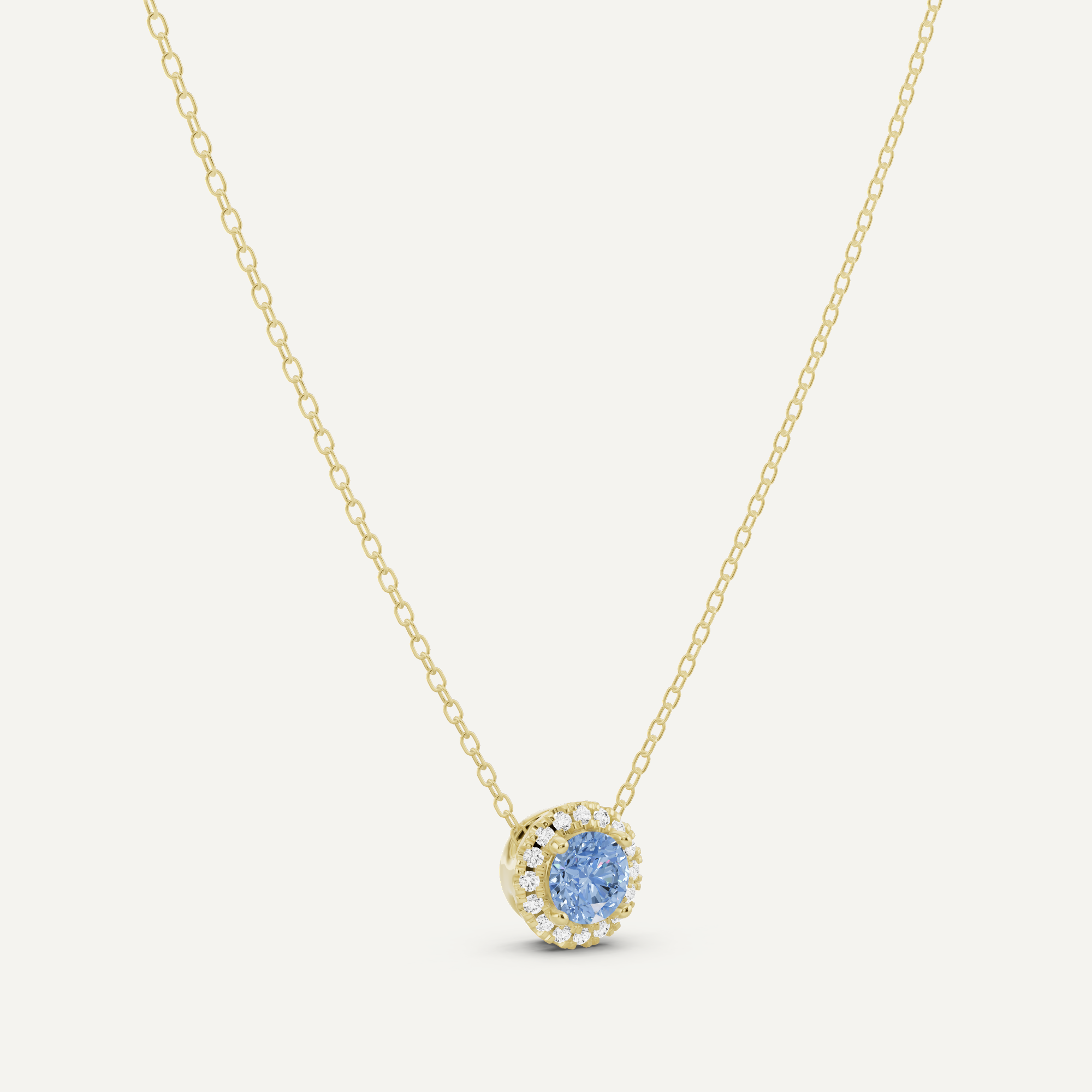 _roll_image@SKU:P197G-AQGR00500004Y #metal_10k-yellow-gold+origin_lab-created