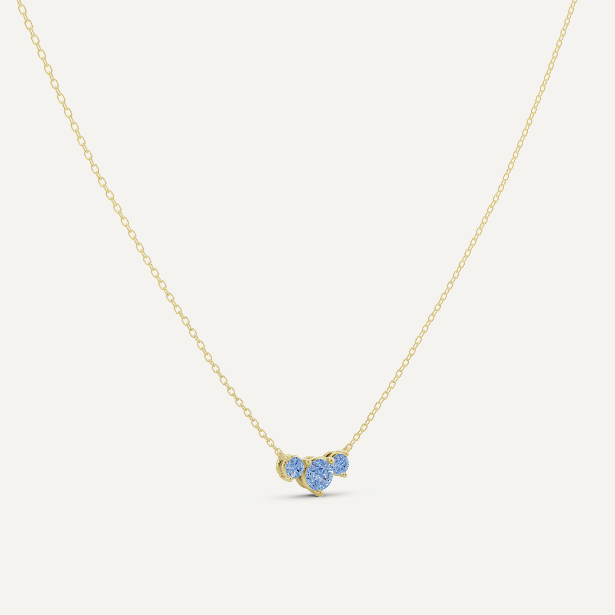_roll_image@SKU:P122G-AQGR00500004Y #metal_10k-yellow-gold+origin_lab-created