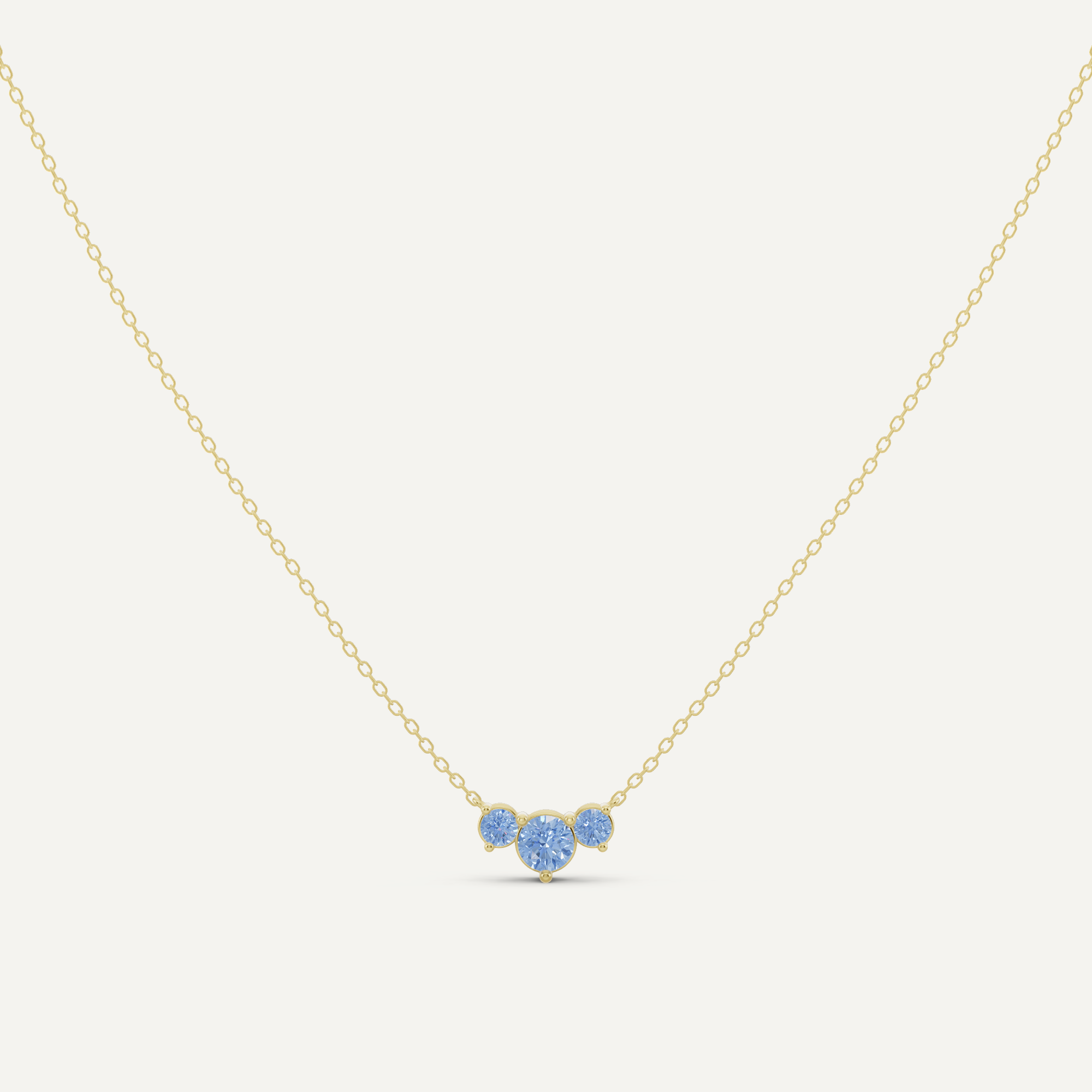 _main_image@SKU:P122G-AQGR00500004Y #metal_10k-yellow-gold+origin_lab-created