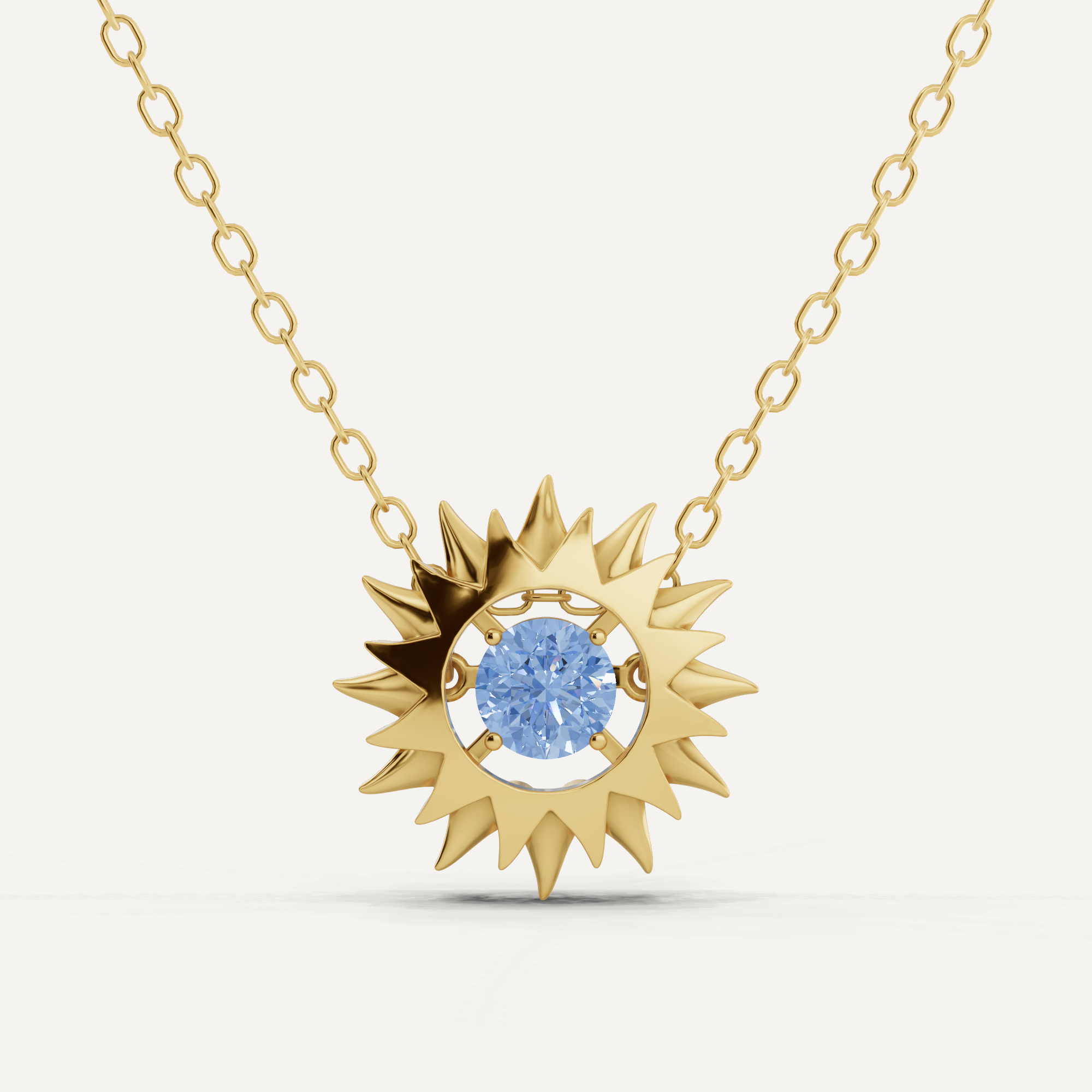 _main_image@SKU:P154F-AQGR00500004Y #metal_10k-yellow-gold+origin_lab-created