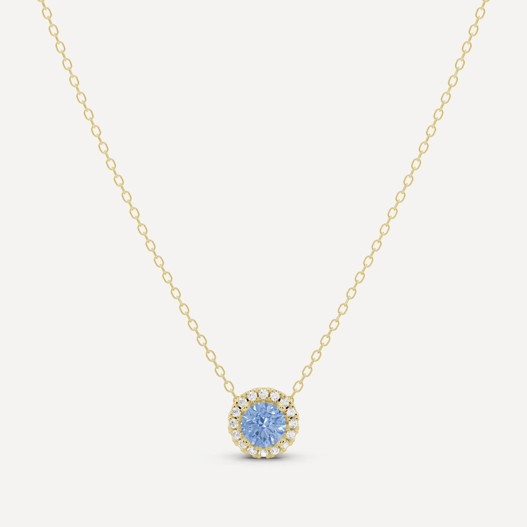 _main_image@SKU:P197G-AQGR00500004Y #metal_10k-yellow-gold+origin_lab-created