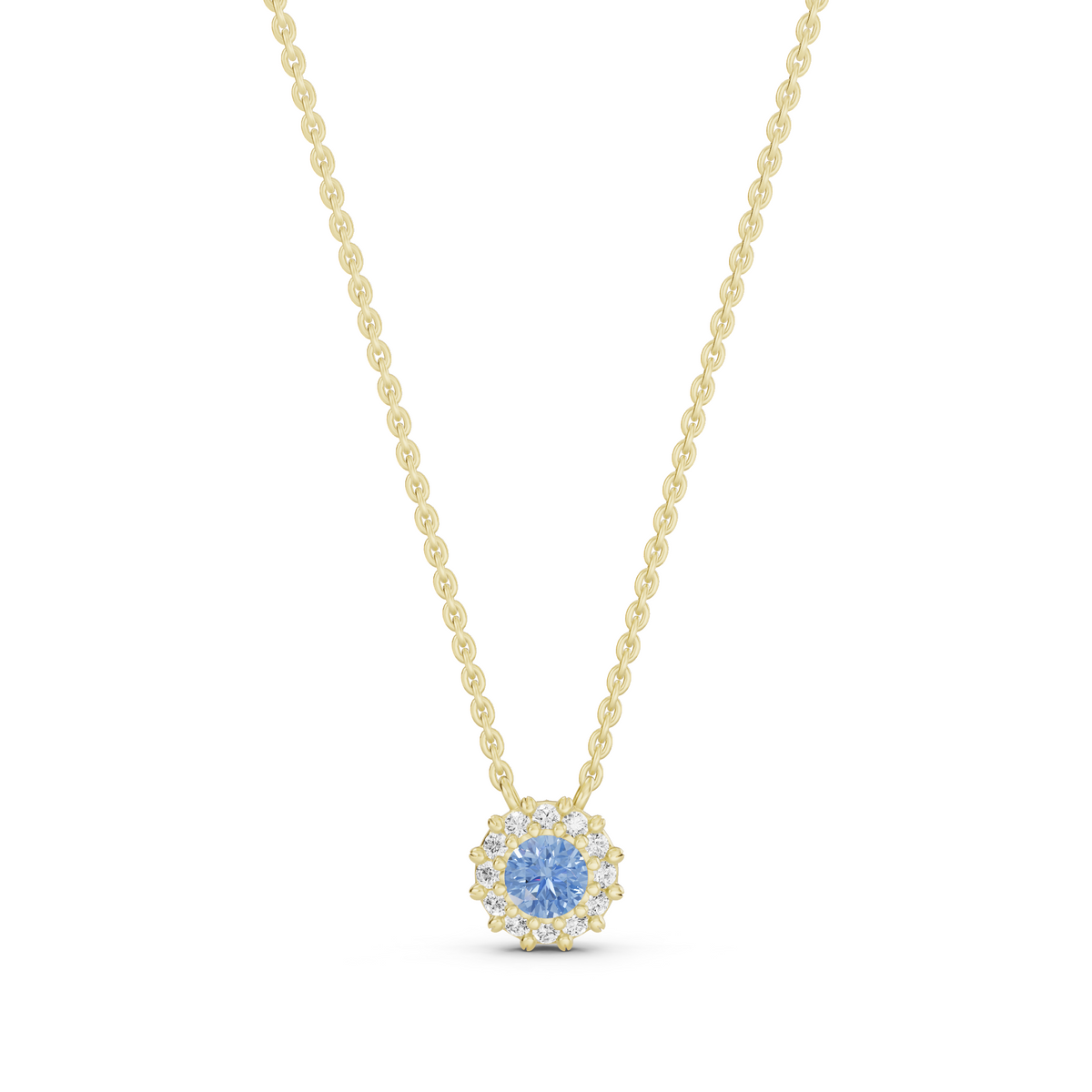 _main_image@SKU:P615G-AQGR00500004Y #metal_10k-yellow-gold+origin_lab-created
