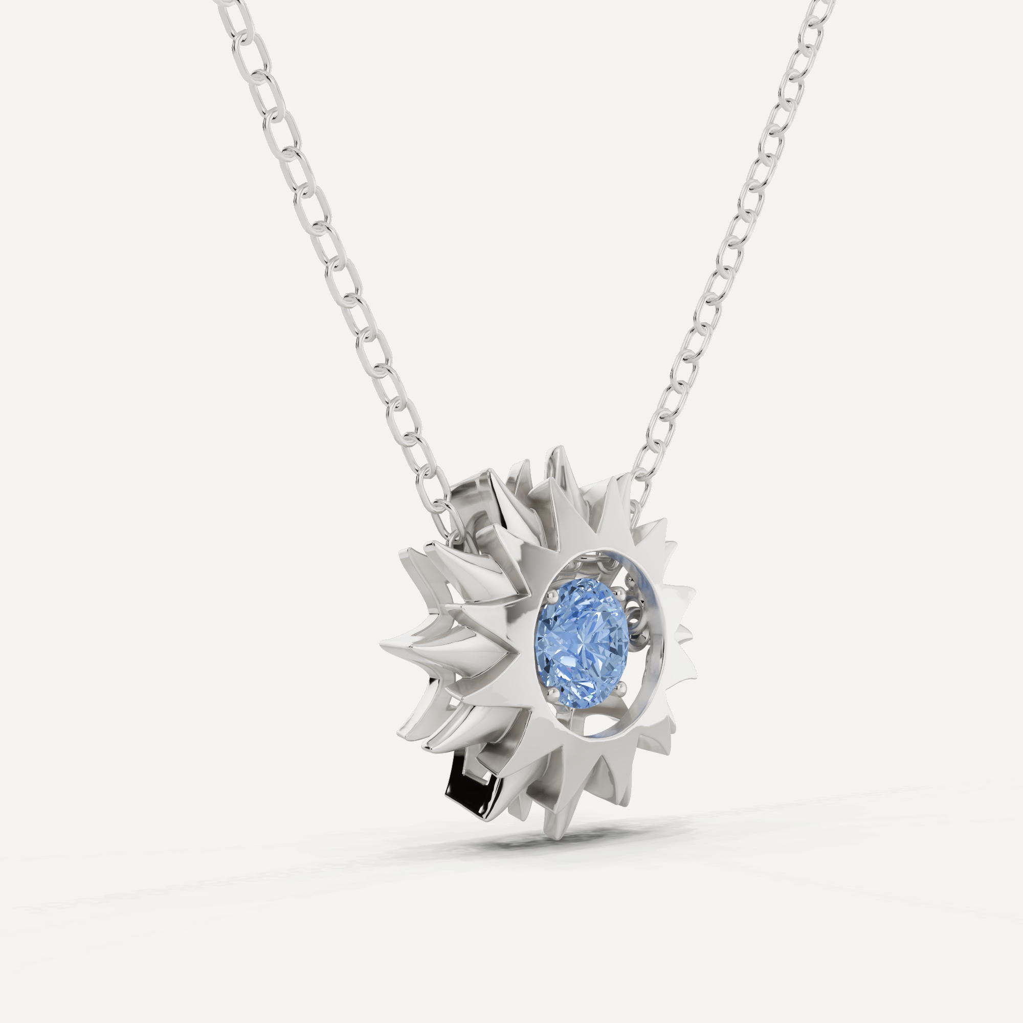 _roll_image@SKU:P154F-AQGR0050000DW #metal_silver+origin_lab-created