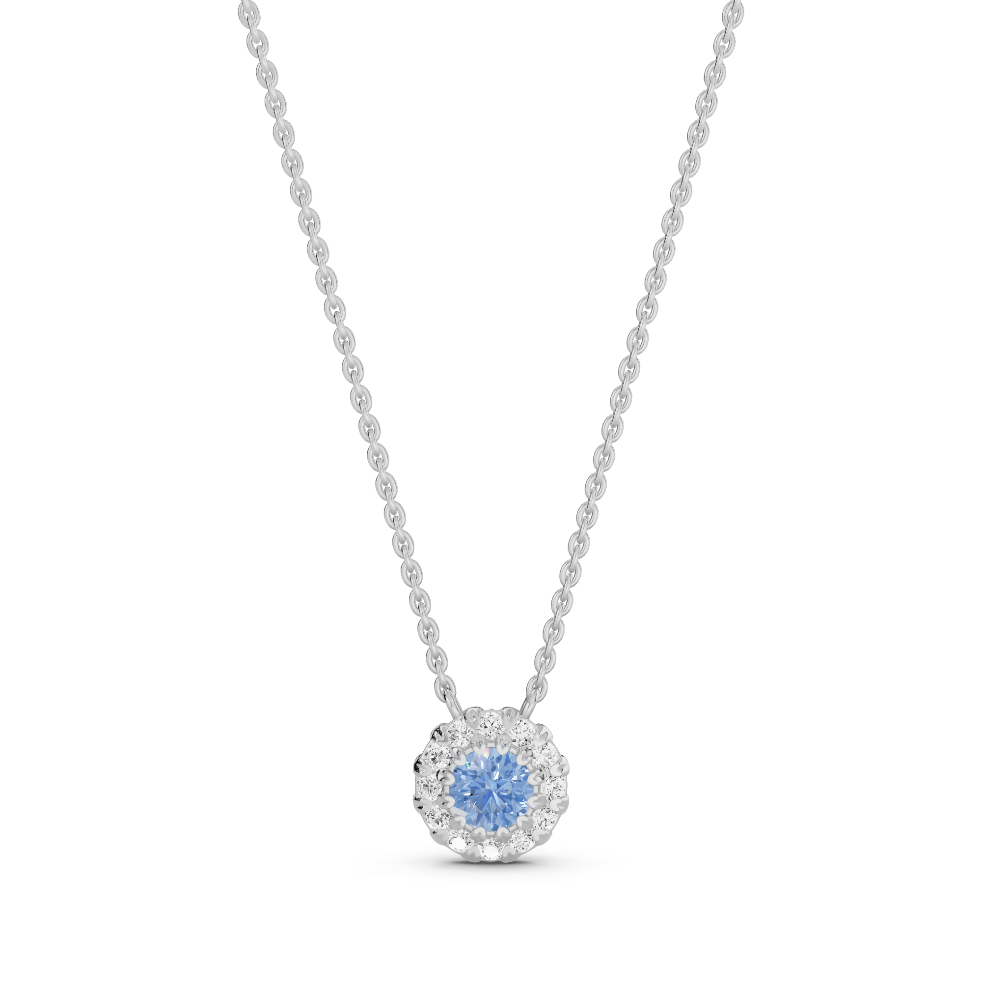 _main_image@SKU:P615G-AQGR0075000PL #metal_silver+origin_lab-created