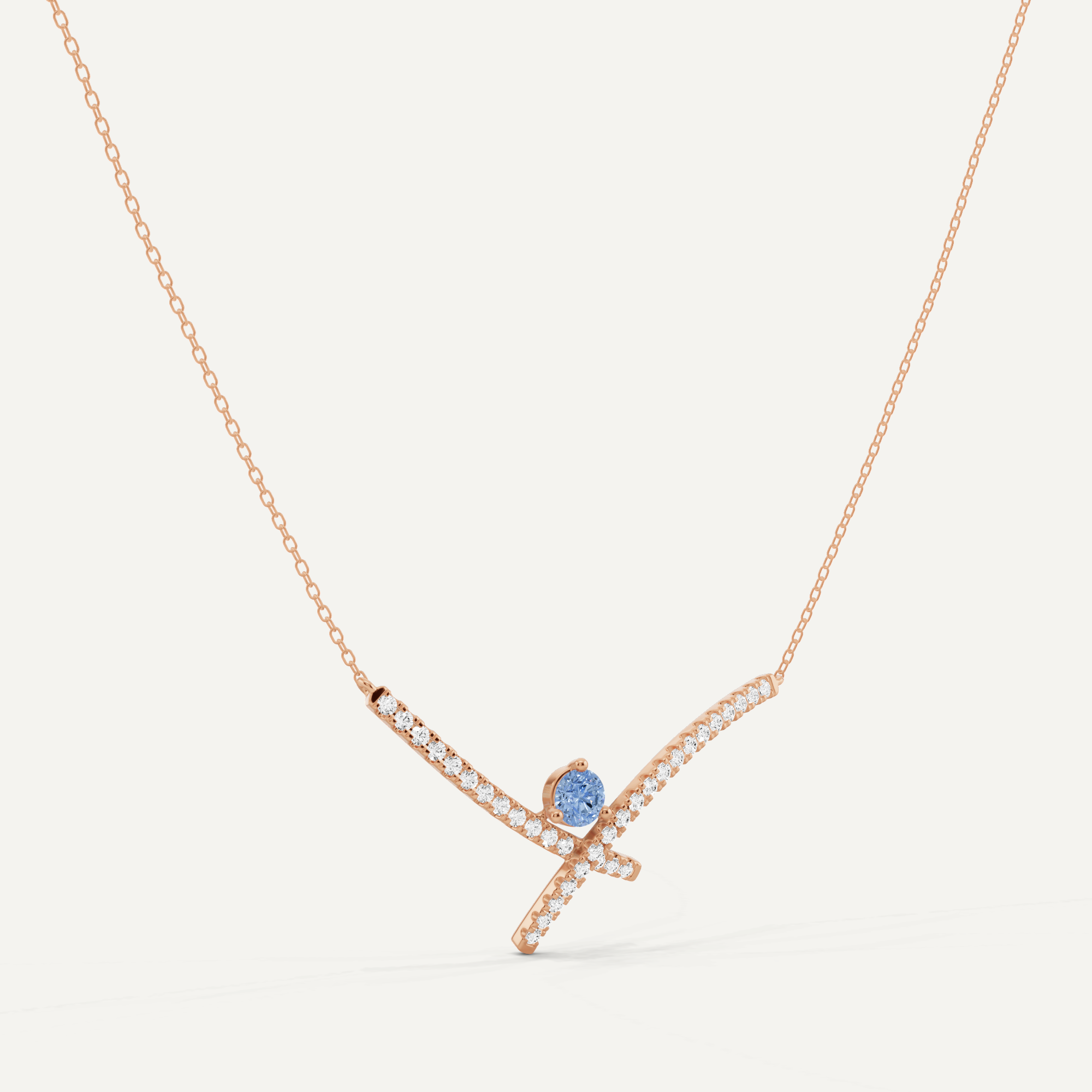 _roll_image@SKU:N3514-AQGR00820004P #metal_10k-rose-gold+origin_lab-created