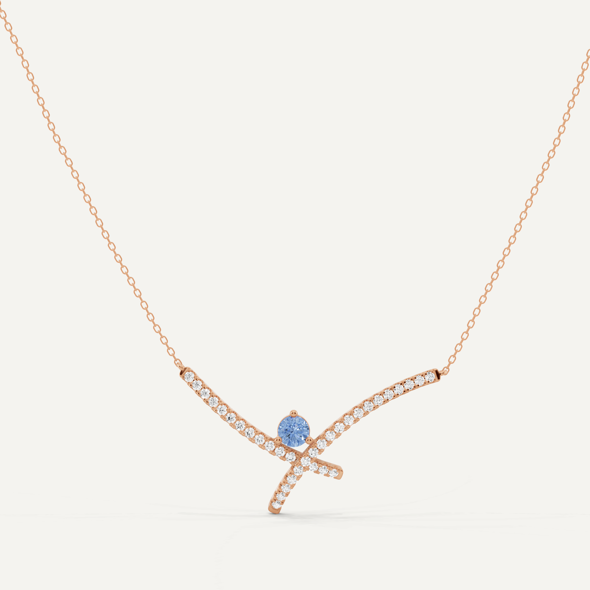 _main_image@SKU:N3514-AQGR00820004P #metal_10k-rose-gold+origin_lab-created