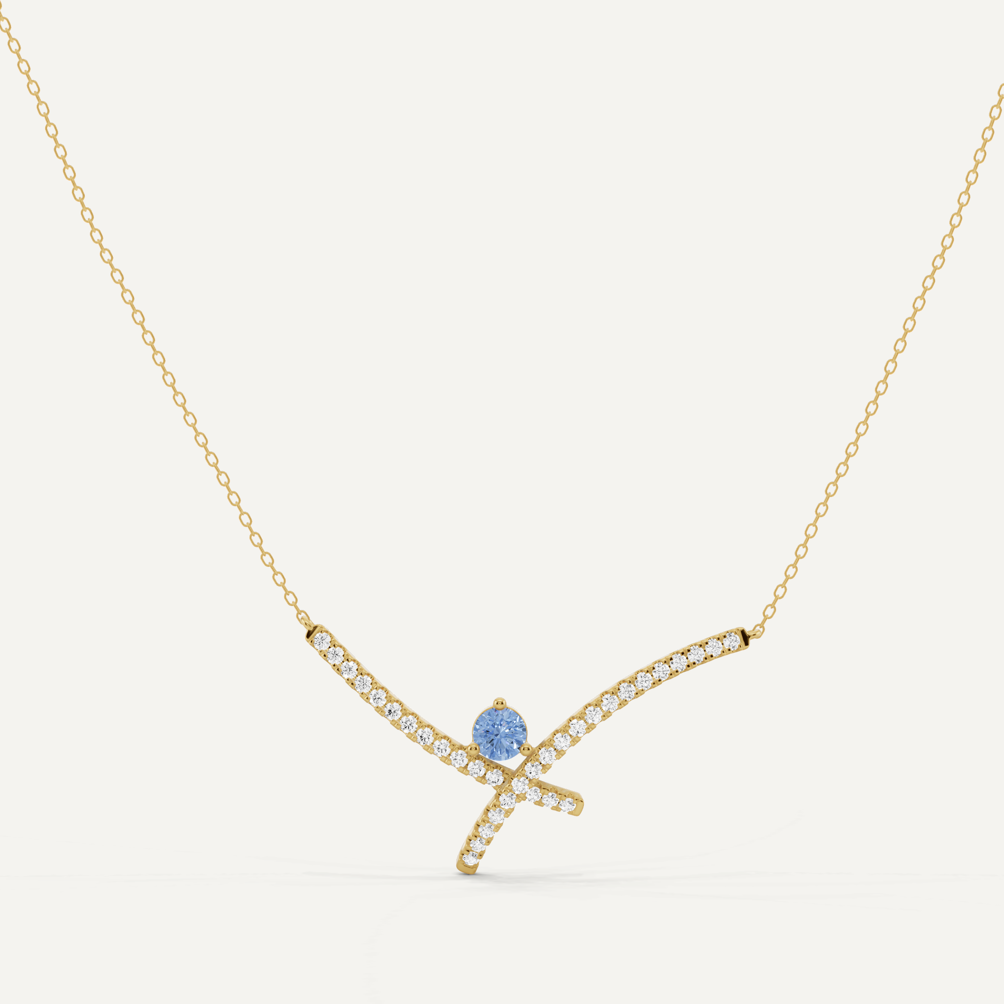 _main_image@SKU:N3514-AQGR00820004Y #metal_10k-yellow-gold+origin_lab-created