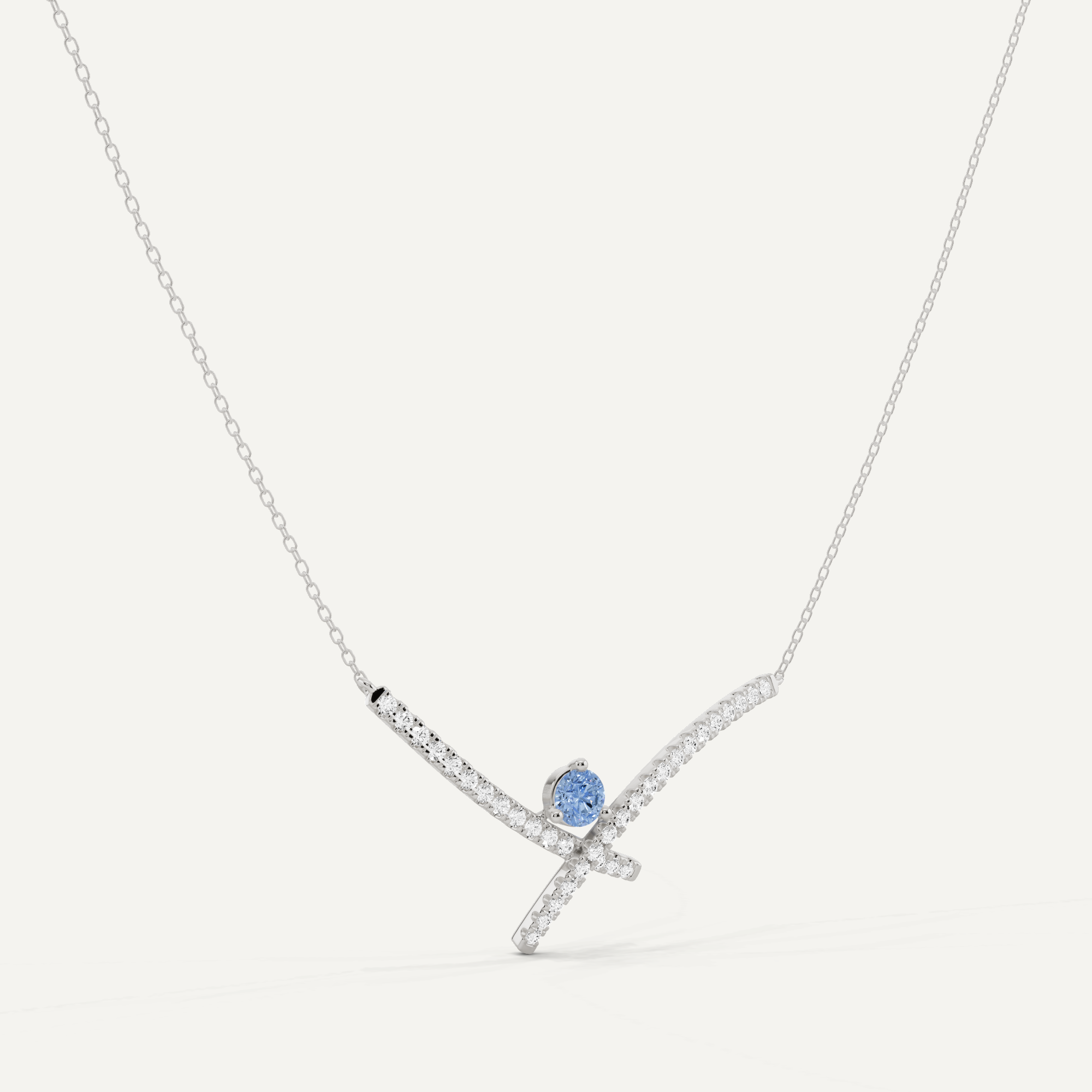 _roll_image@SKU:N3514-AQGR0082000DW #metal_silver+origin_lab-created