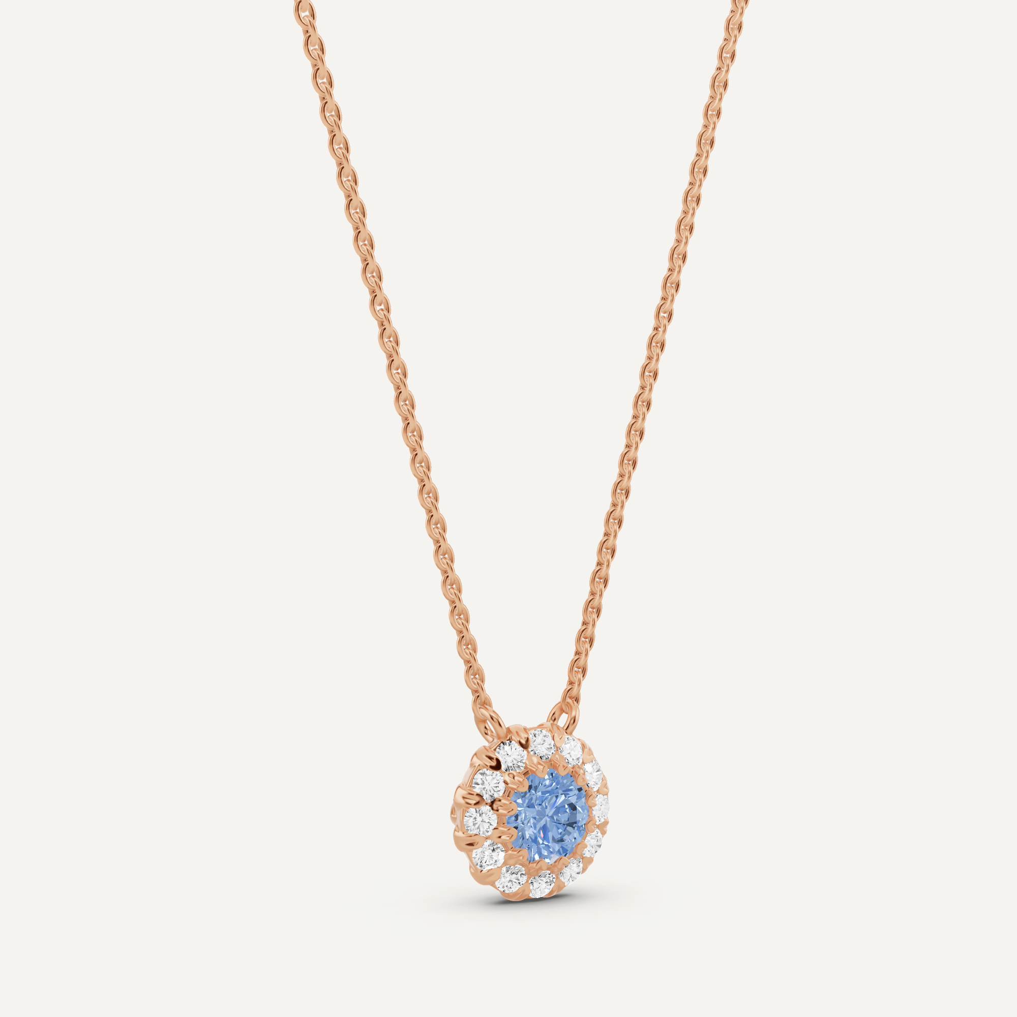_roll_image@SKU:P615G-AQGR01000004P #metal_10k-rose-gold+origin_lab-created