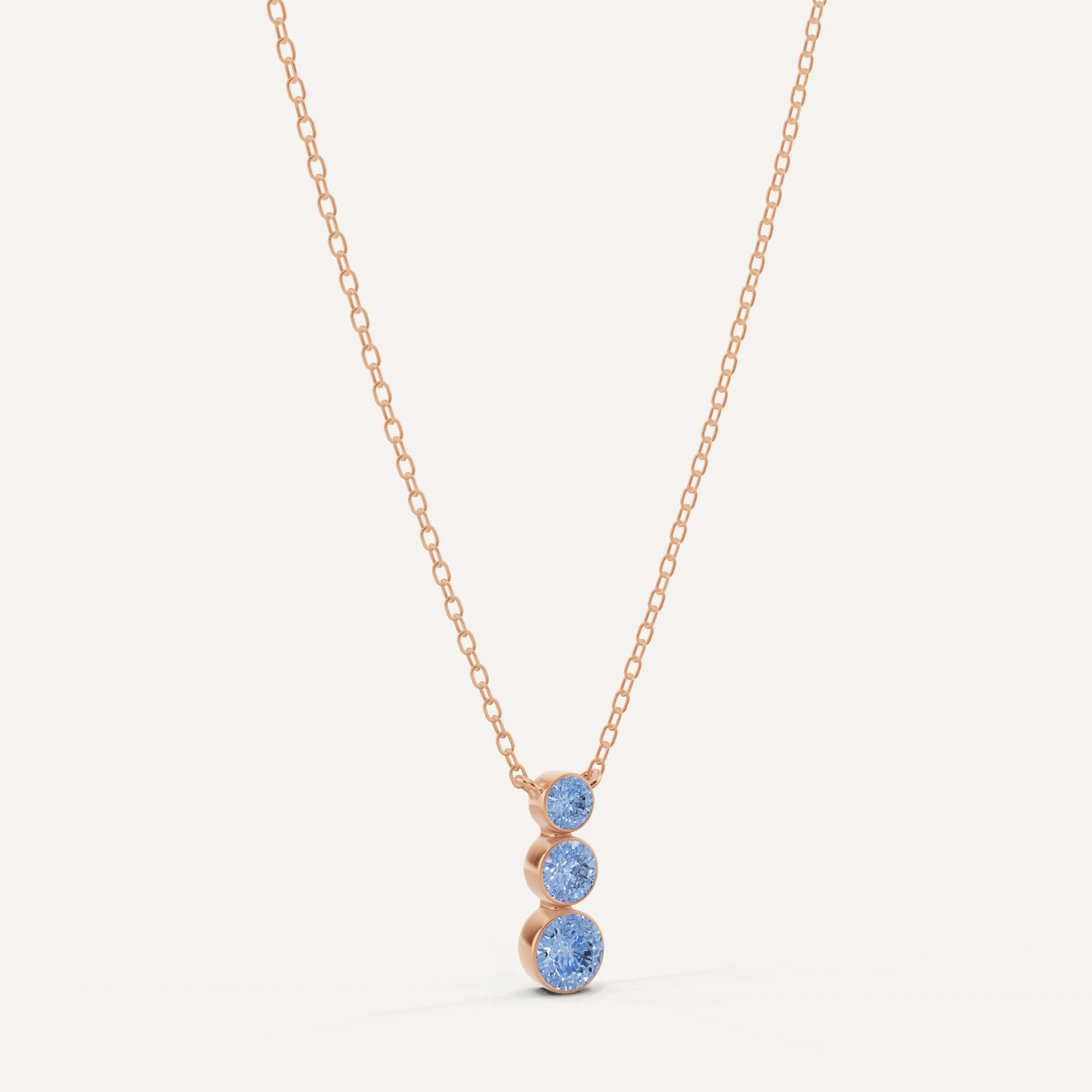 _roll_image@SKU:P0209-AQGR01000004P #metal_10k-rose-gold+origin_lab-created