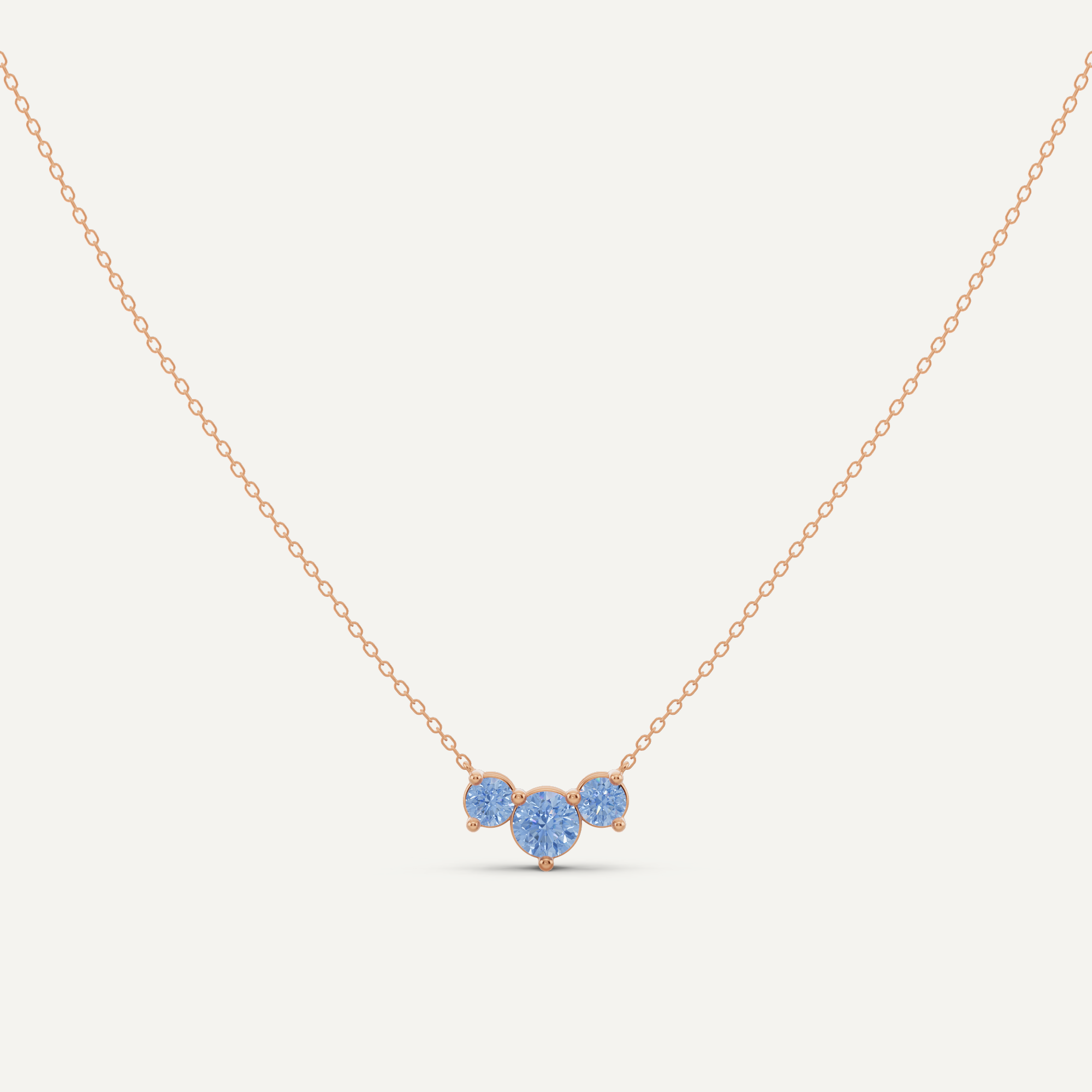 _main_image@SKU:P122G-AQGR01000004P #metal_10k-rose-gold+origin_lab-created