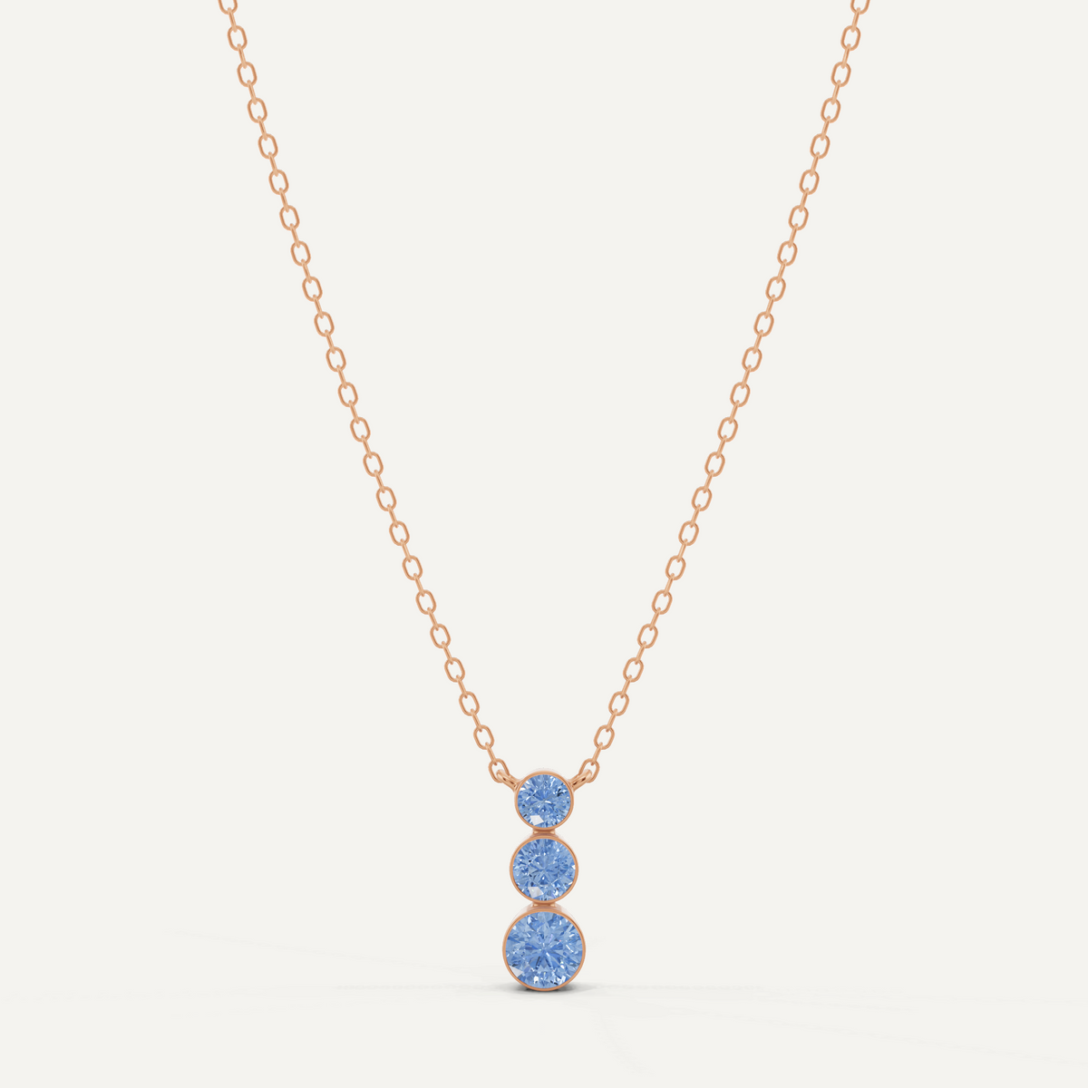 _main_image@SKU:P0209-AQGR01000004P #metal_10k-rose-gold+origin_lab-created