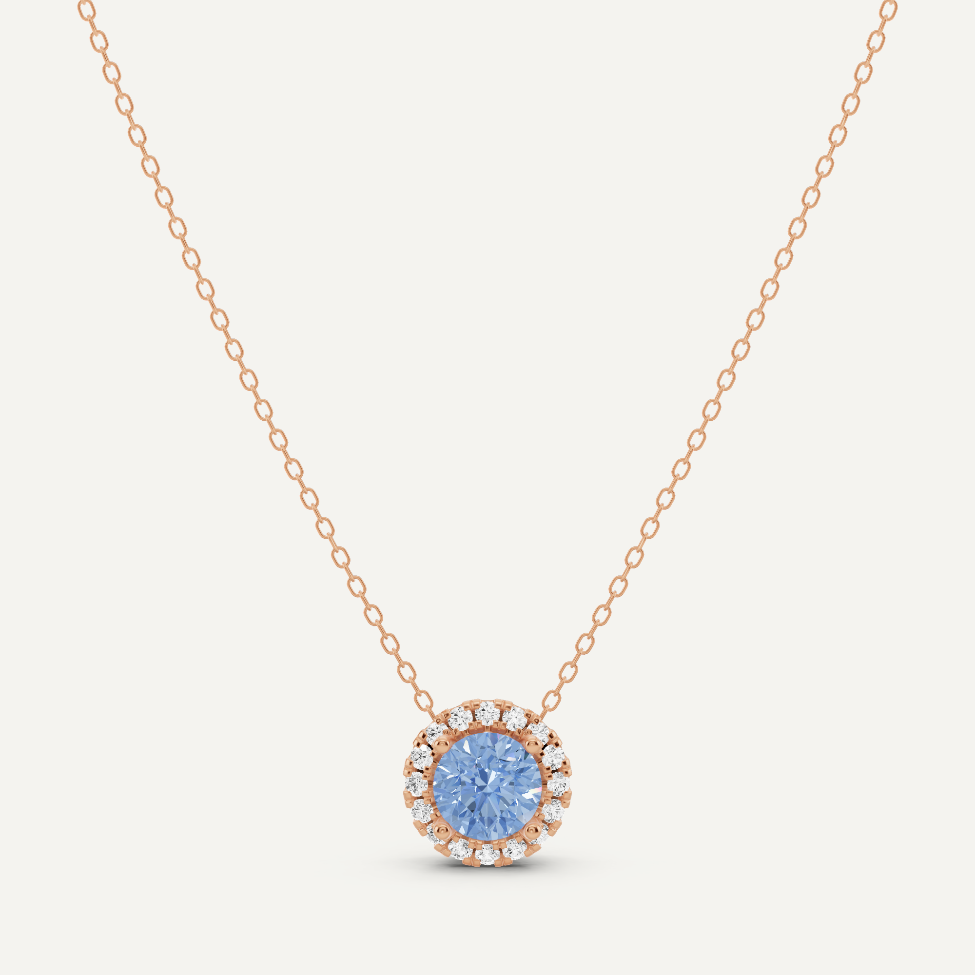 _main_image@SKU:P197G-AQGR01000004P #metal_10k-rose-gold+origin_lab-created