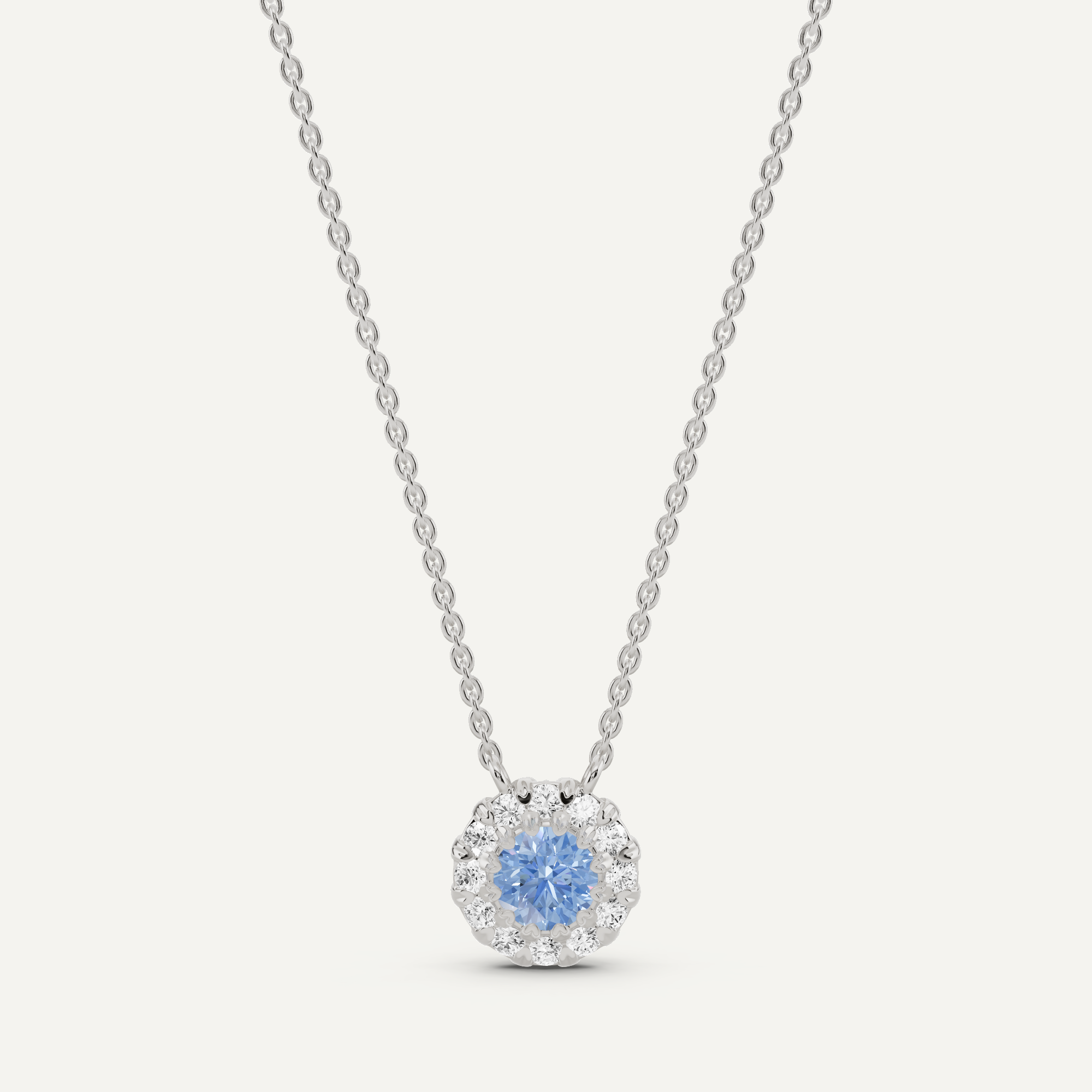 _main_image@SKU:P615G-AQGR01000004W #metal_10k-white-gold+origin_lab-created