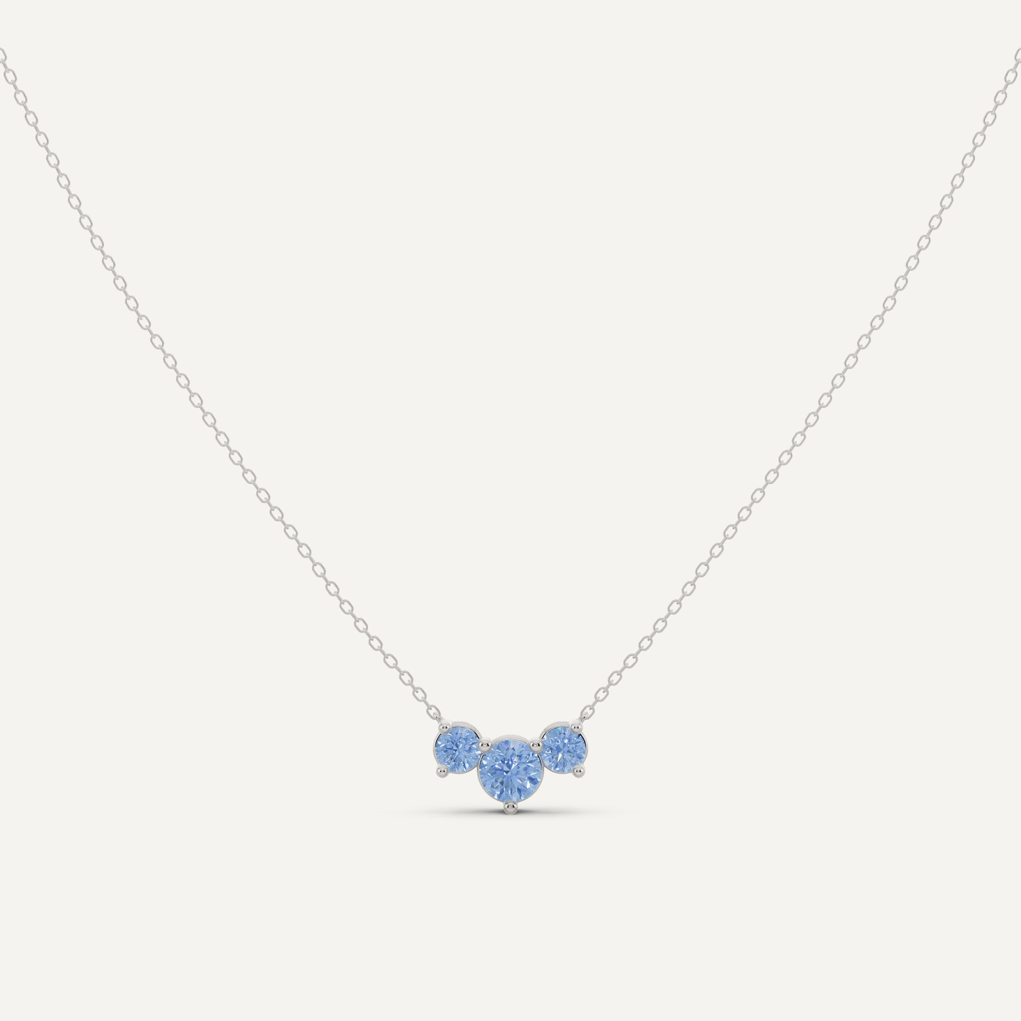 _main_image@SKU:P122G-AQGR01000004W #metal_10k-white-gold+origin_lab-created
