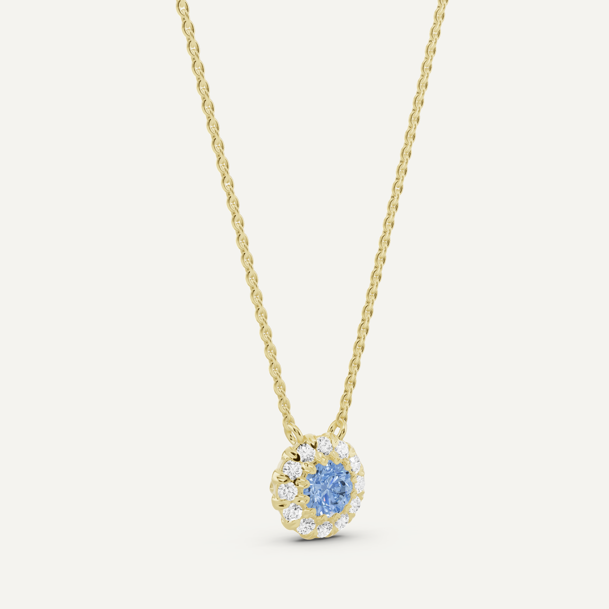 _roll_image@SKU:P615G-AQGR01000004Y #metal_10k-yellow-gold+origin_lab-created