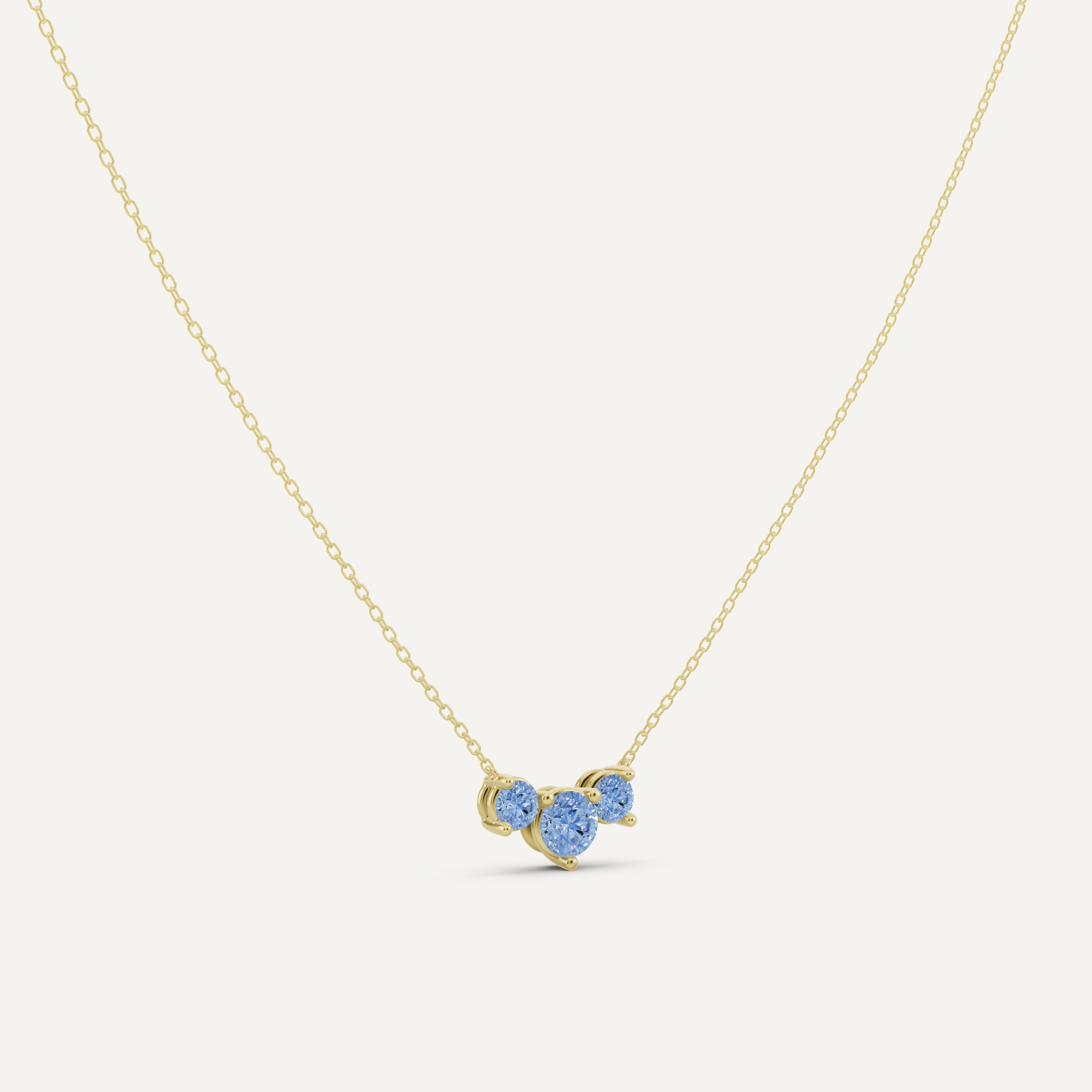 _roll_image@SKU:P122G-AQGR01000004Y #metal_10k-yellow-gold+origin_lab-created