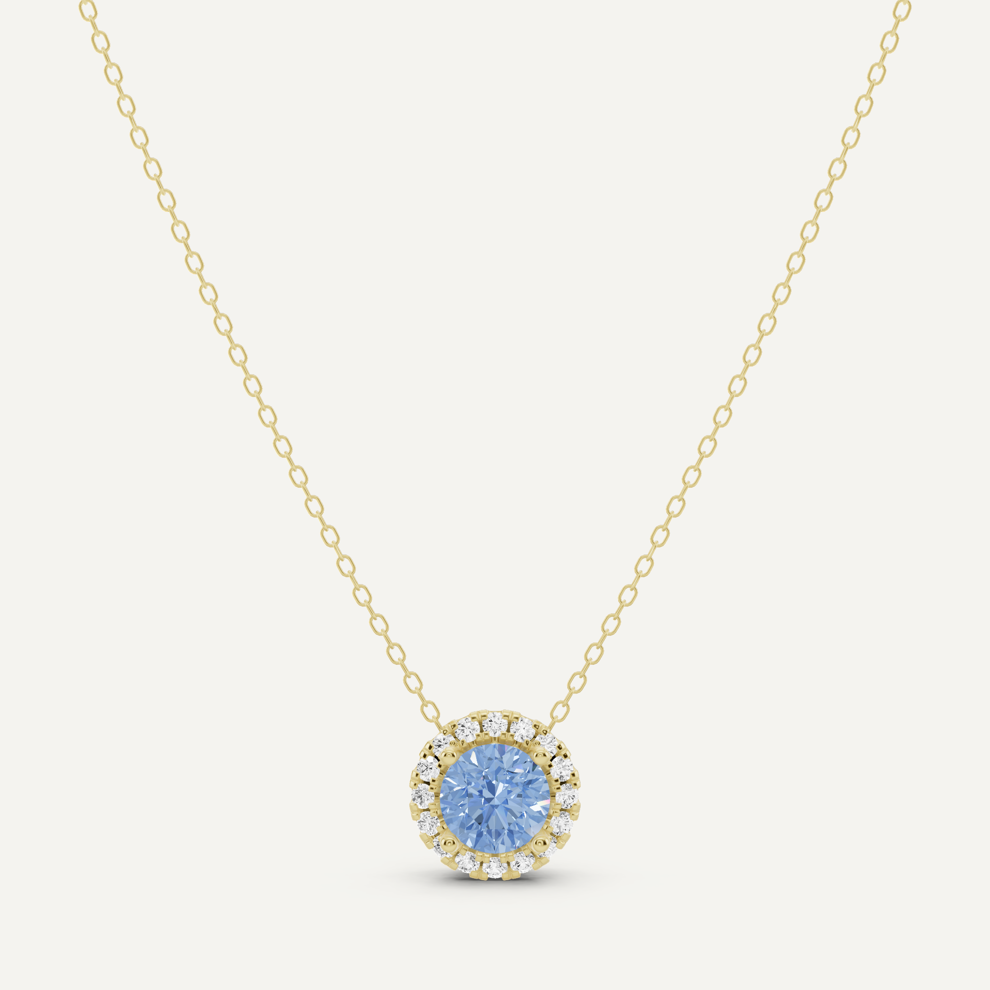 _main_image@SKU:P197G-AQGR01000004Y #metal_10k-yellow-gold+origin_lab-created