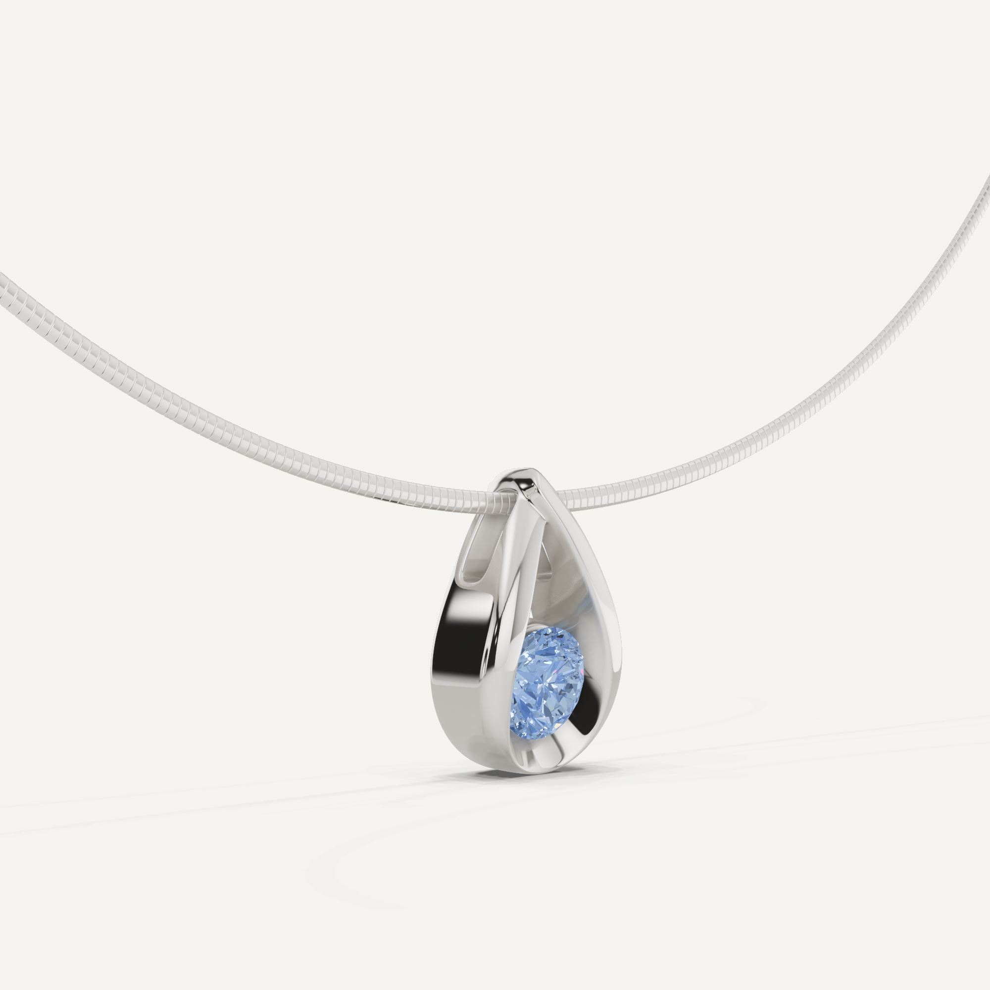 _roll_image@SKU:P7728-AQGR0100000DW #metal_silver+origin_lab-created