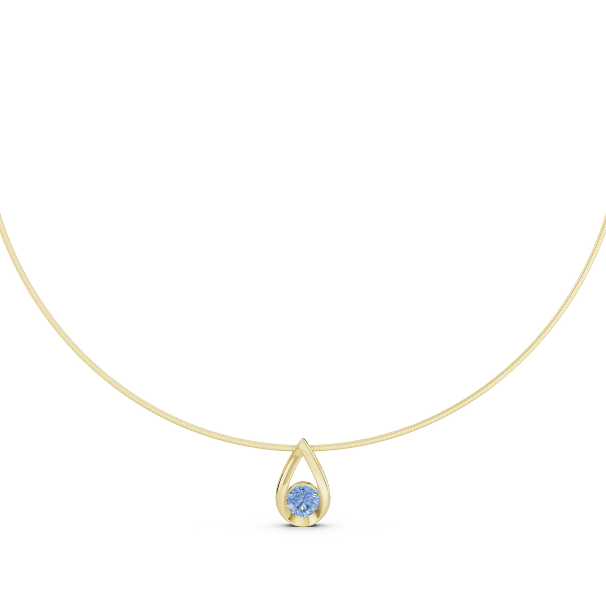 _main_image@SKU:P7728-AQGR0100000DY #metal_14k-yellow-gold-vermeil+origin_lab-created