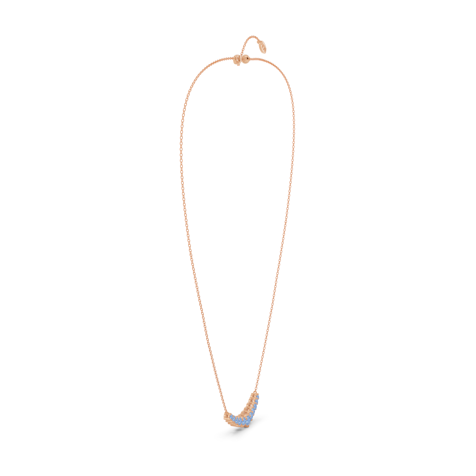 _roll_image@SKU:P1232-AQGR01010004P #metal_10k-rose-gold+origin_lab-created
