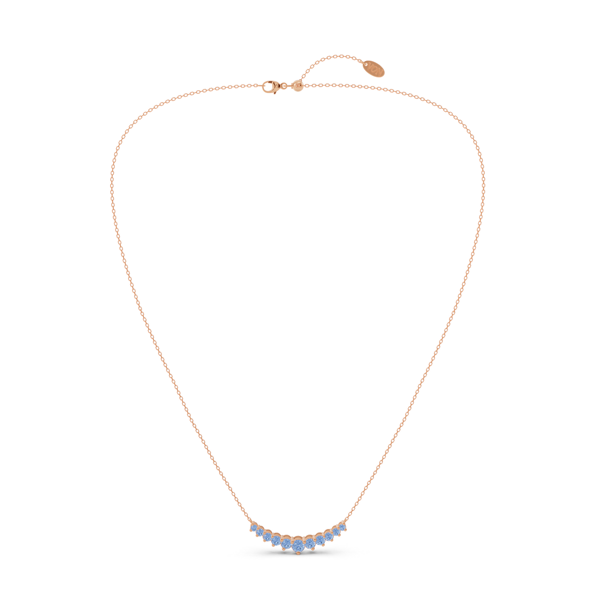 _main_image@SKU:P1232-AQGR01010004P #metal_10k-rose-gold+origin_lab-created