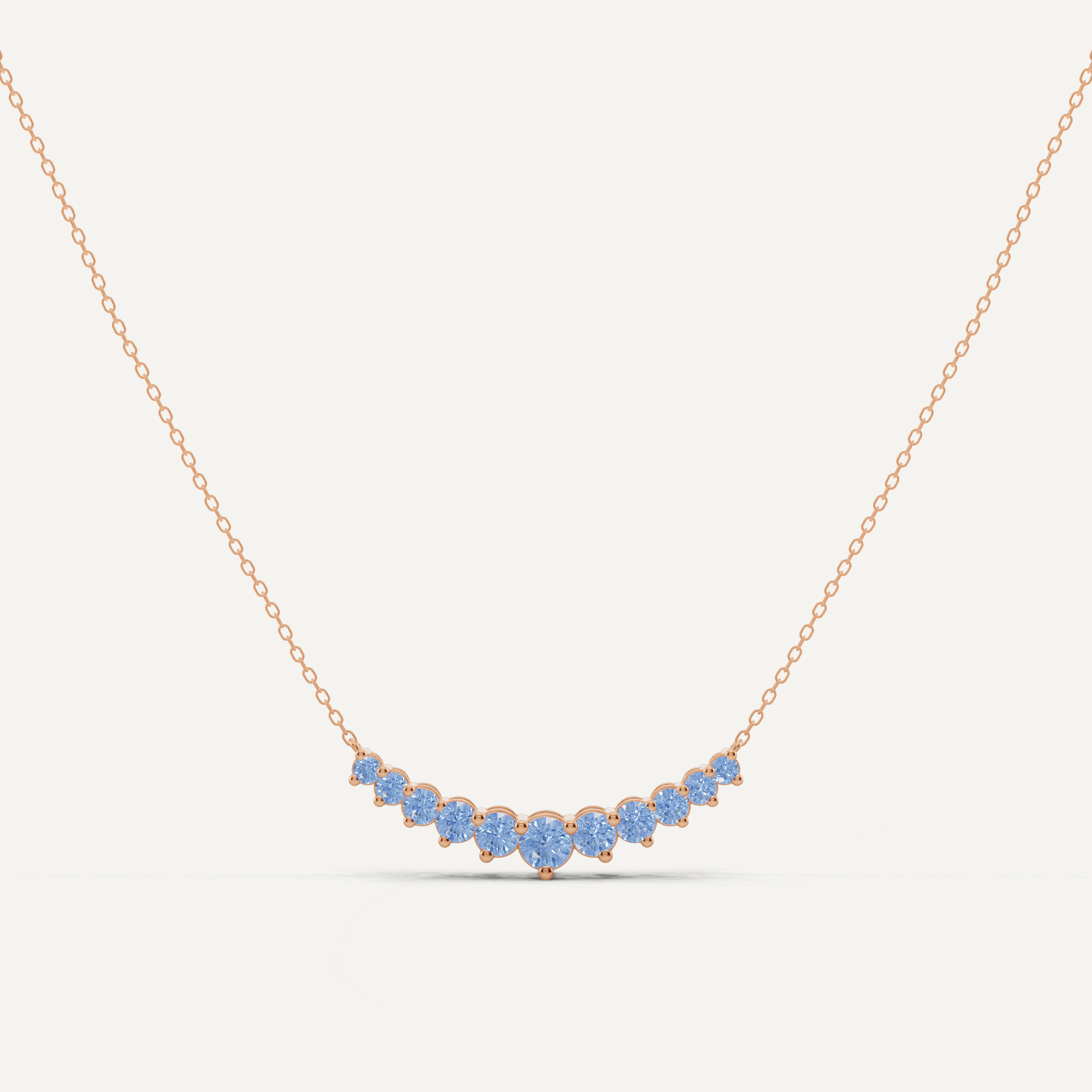 _main_image@SKU:P1232-AQGR01010004P #metal_10k-rose-gold+origin_lab-created
