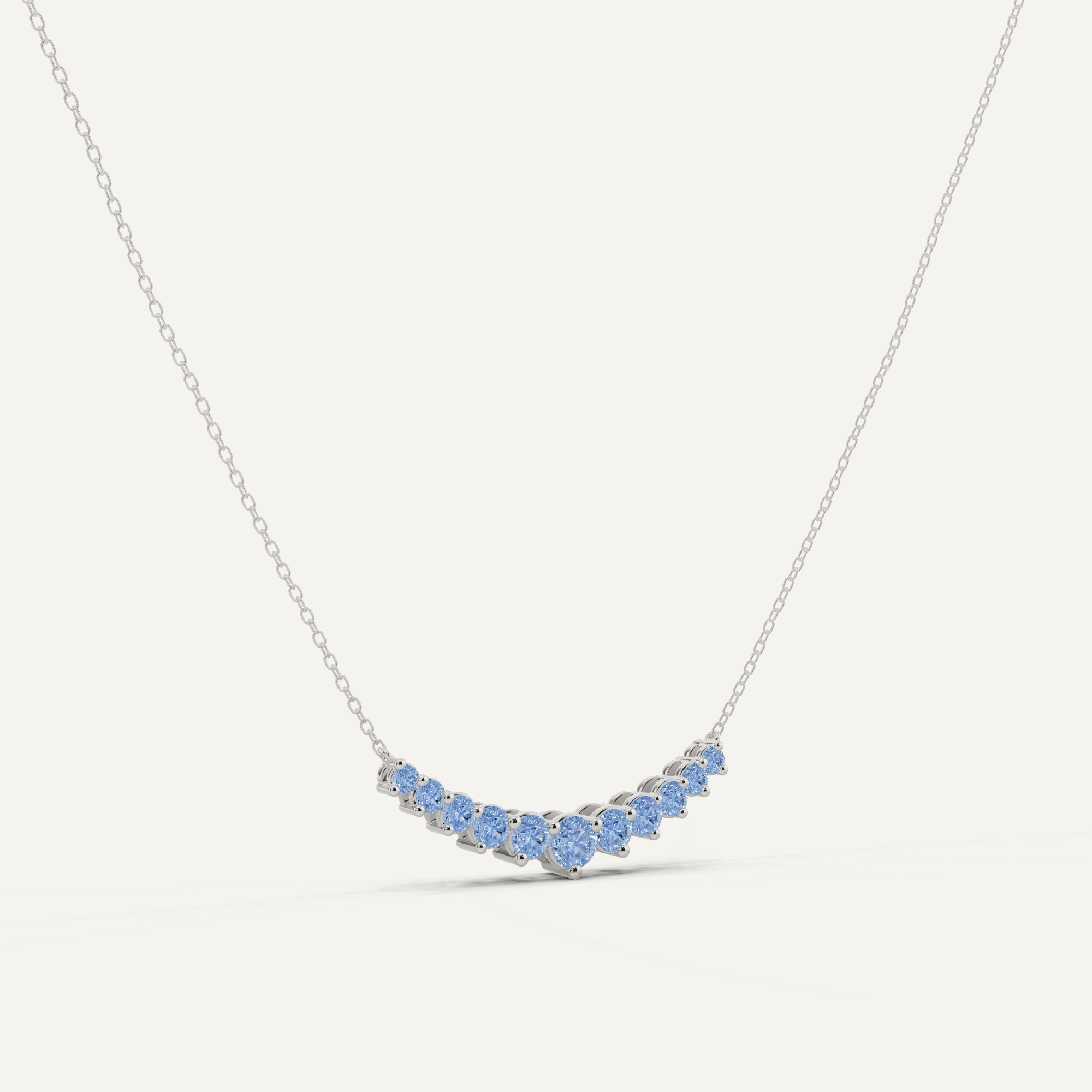 _roll_image@SKU:P1232-AQGR01010004W #metal_10k-white-gold+origin_lab-created