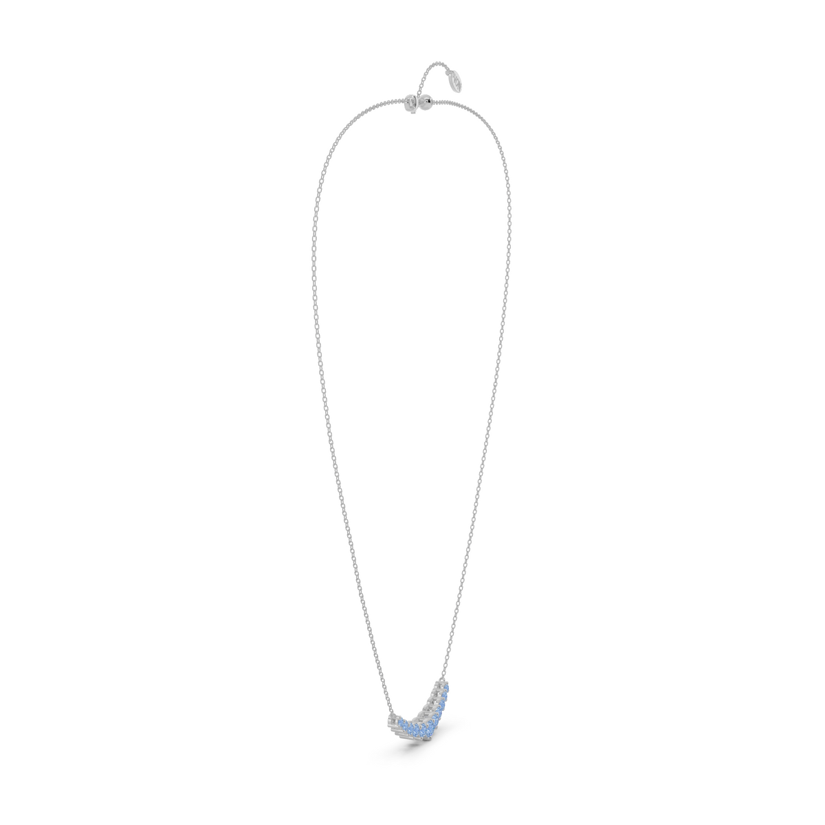 _roll_image@SKU:P1232-AQGR01010004W #metal_10k-white-gold+origin_lab-created