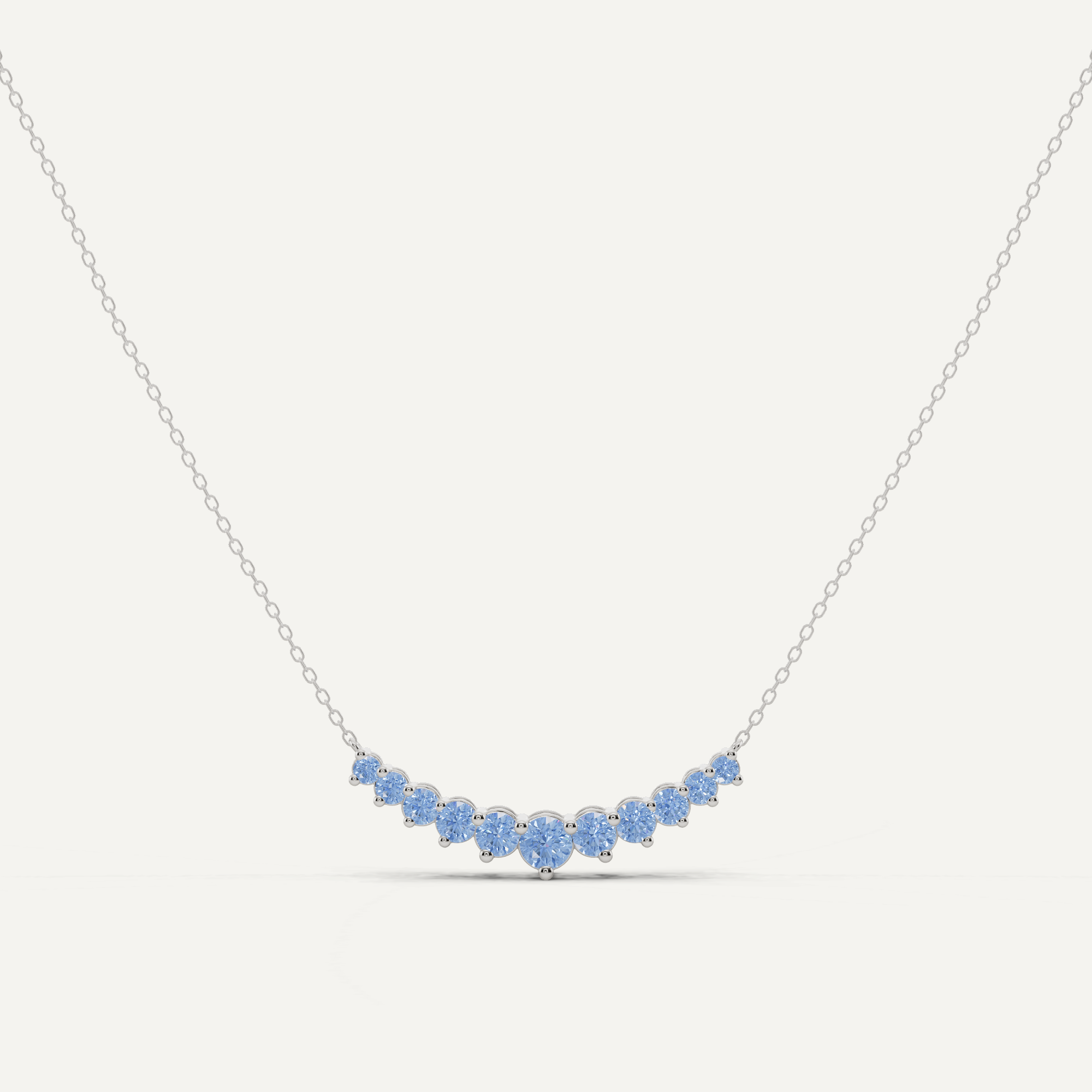 _main_image@SKU:P1232-AQGR01010004W #metal_10k-white-gold+origin_lab-created